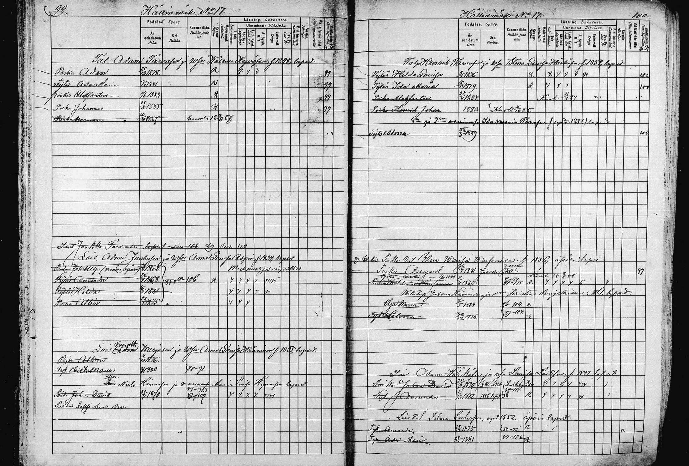 [ ../kirjat/Kirkonkirjat/pieksamaki/lastenkirja_1880-1889_msrk_mko68-84/kuvat/51.jpg ]