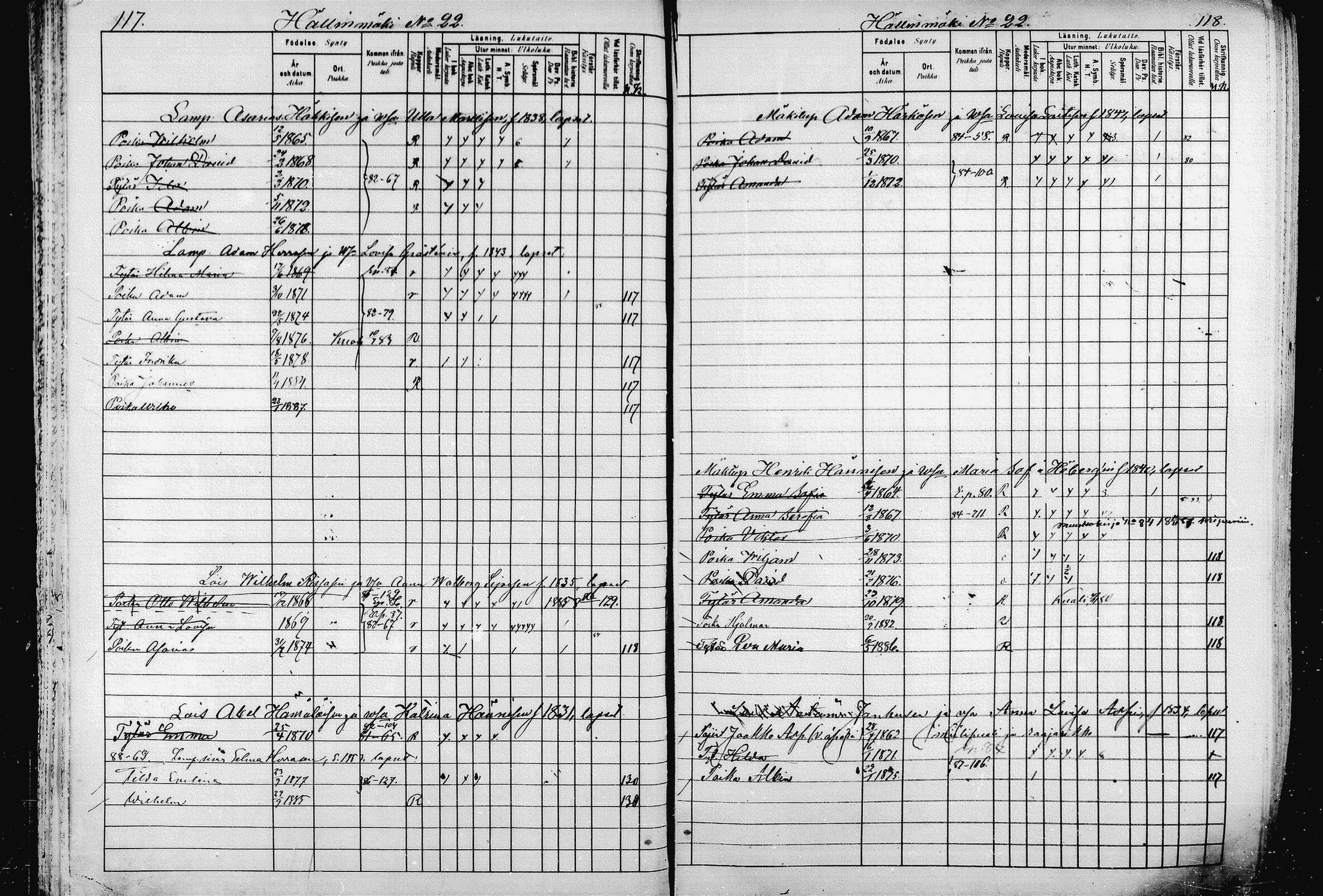 [ ../kirjat/Kirkonkirjat/pieksamaki/lastenkirja_1880-1889_msrk_mko68-84/kuvat/60.jpg ]