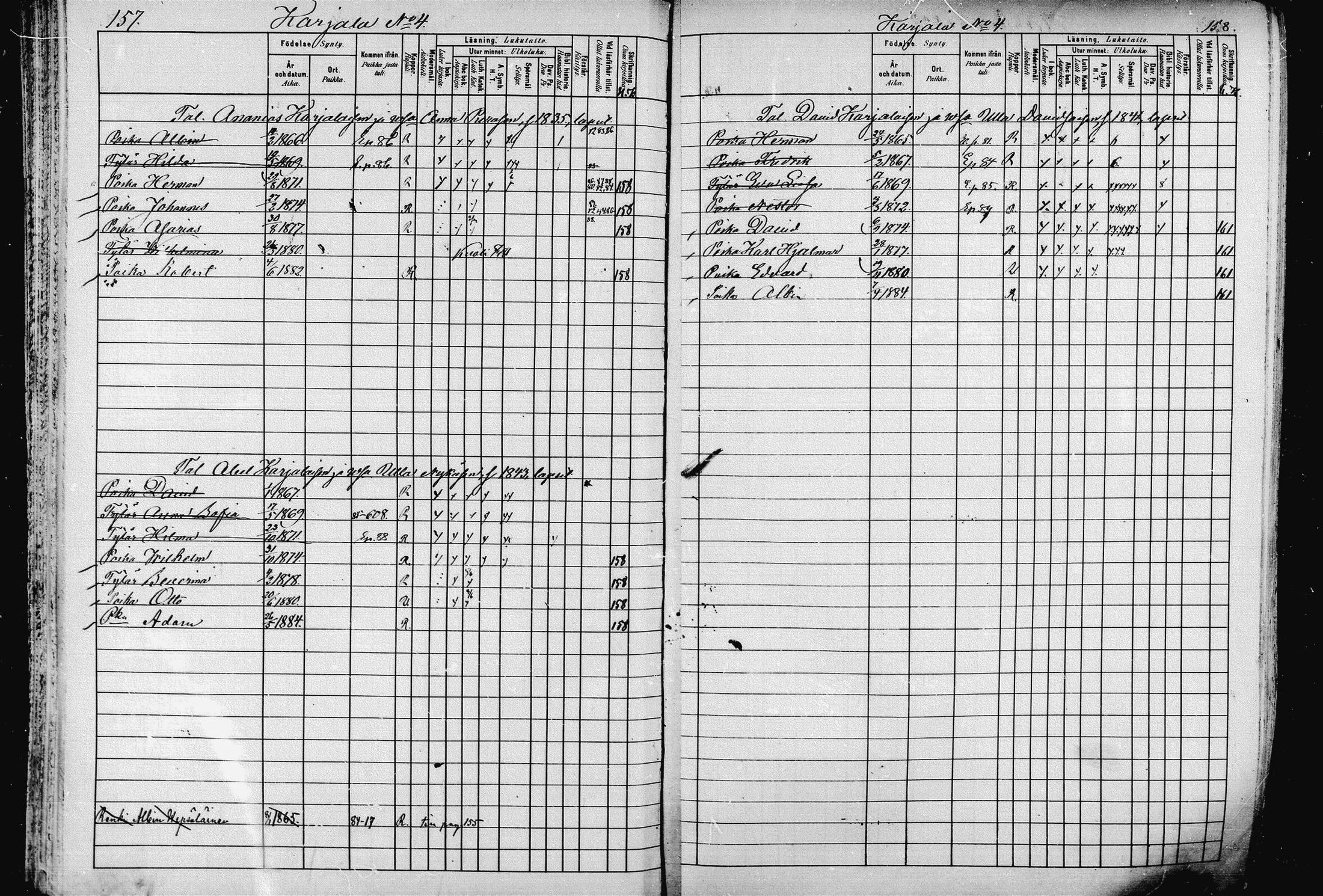[ ../kirjat/Kirkonkirjat/pieksamaki/lastenkirja_1880-1889_msrk_mko68-84/kuvat/80.jpg ]