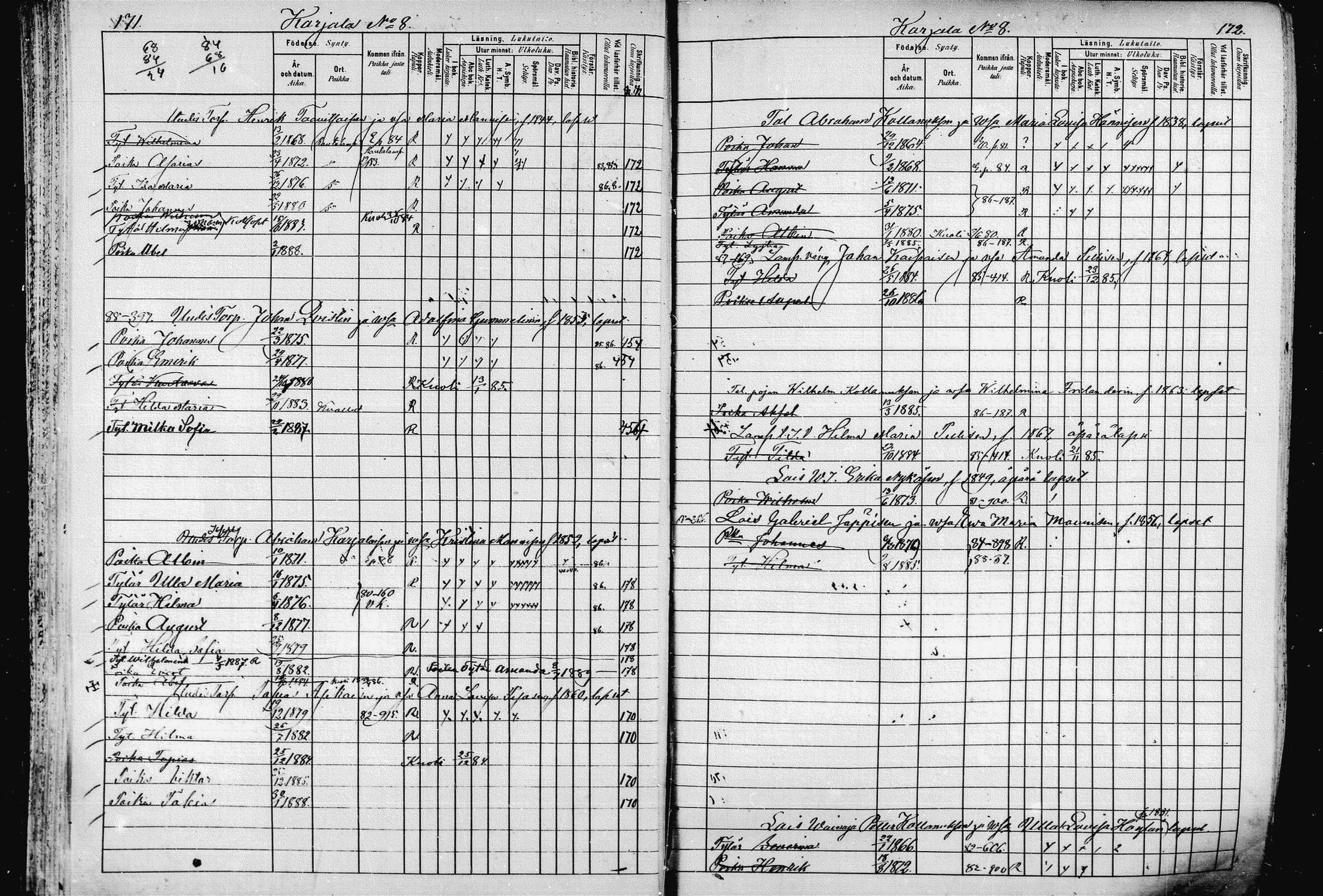 [ ../kirjat/Kirkonkirjat/pieksamaki/lastenkirja_1880-1889_msrk_mko68-84/kuvat/87.jpg ]
