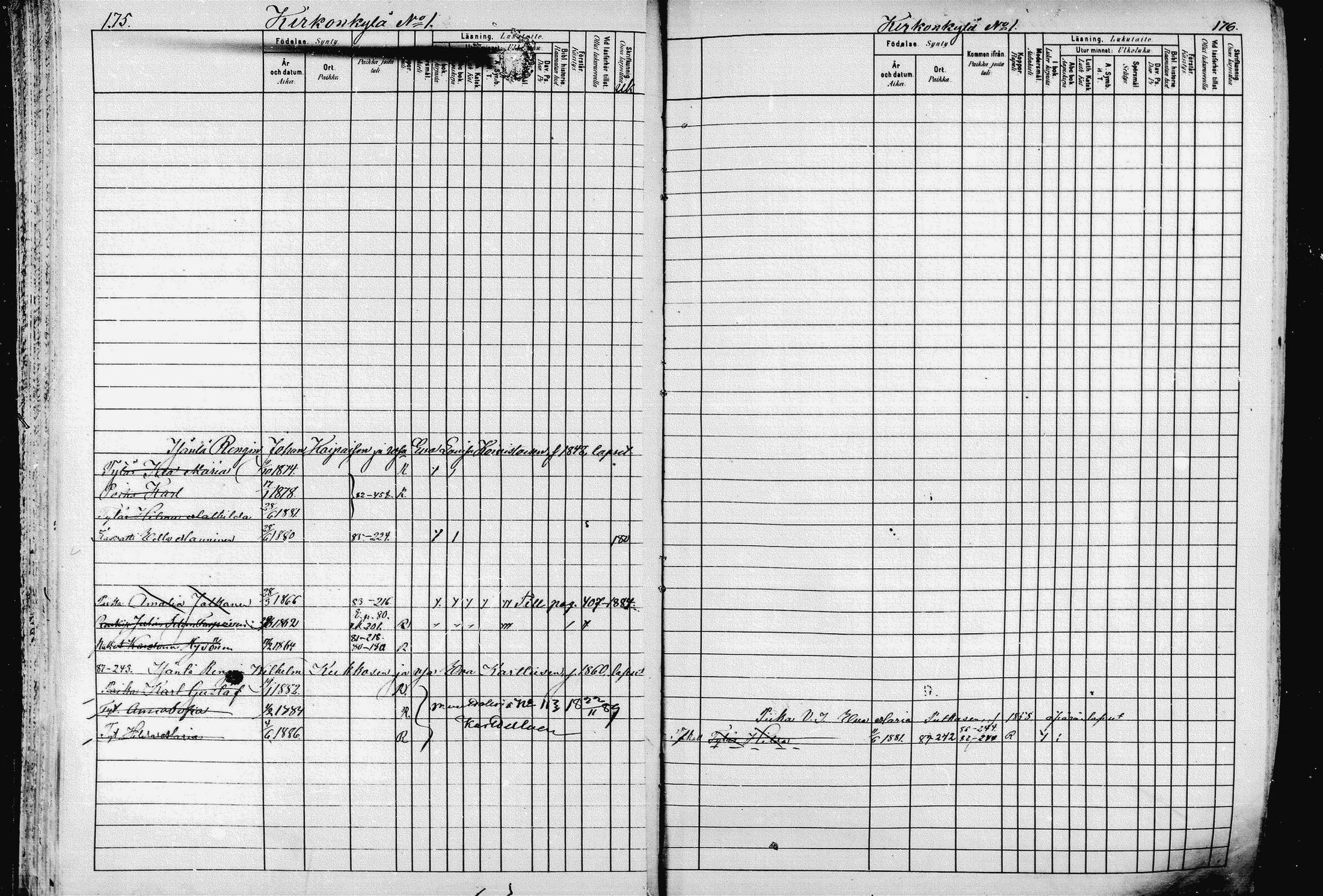 [ ../kirjat/Kirkonkirjat/pieksamaki/lastenkirja_1880-1889_msrk_mko68-84/kuvat/89.jpg ]