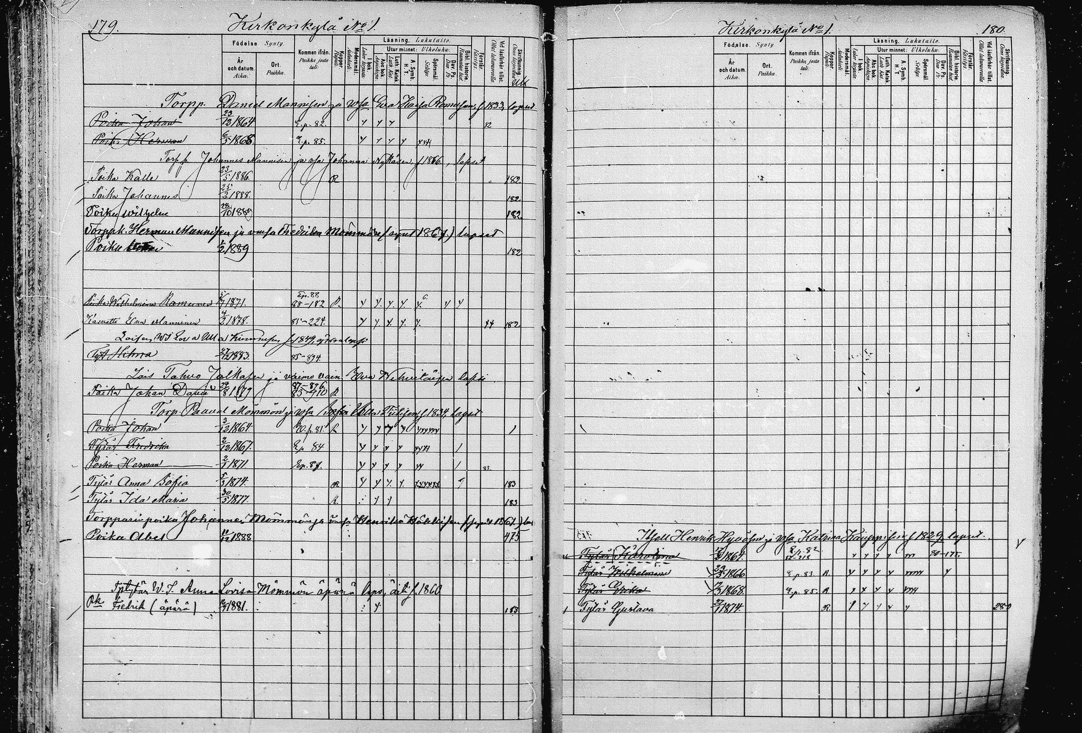 [ ../kirjat/Kirkonkirjat/pieksamaki/lastenkirja_1880-1889_msrk_mko68-84/kuvat/91.jpg ]