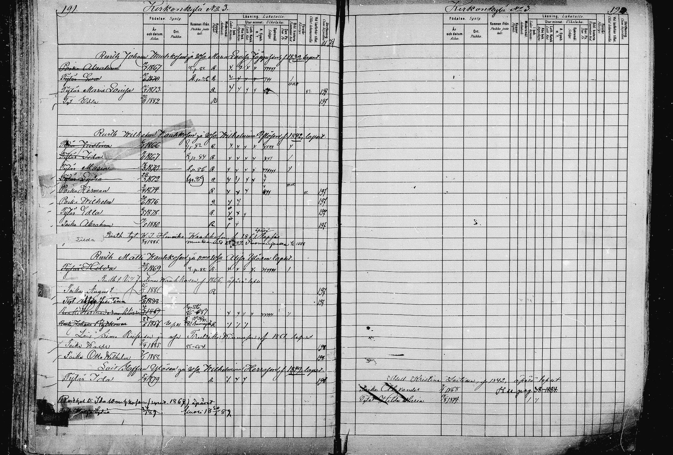 [ ../kirjat/Kirkonkirjat/pieksamaki/lastenkirja_1880-1889_msrk_mko68-84/kuvat/97.jpg ]