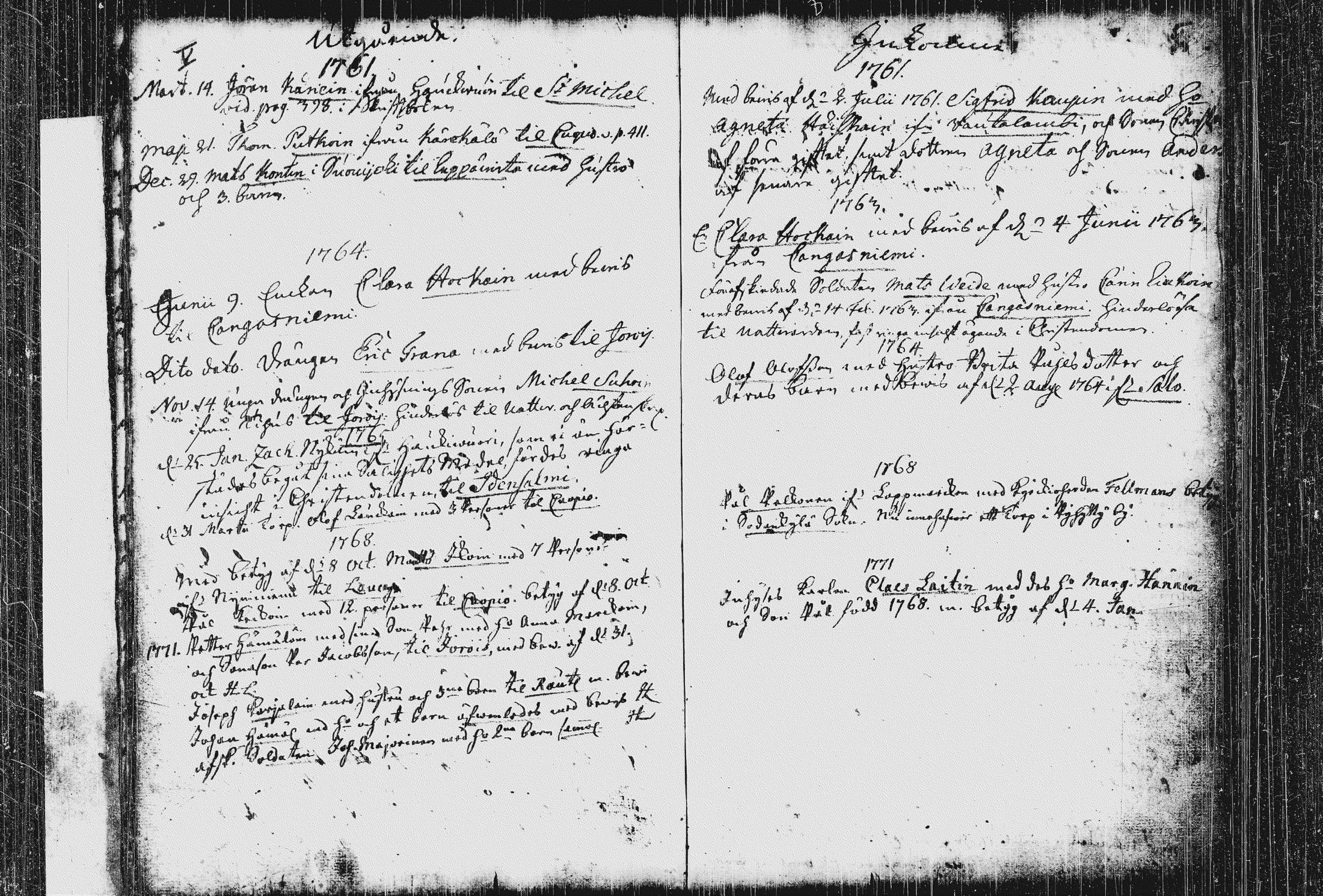 [ ../kirjat/Kirkonkirjat/pieksamaki/muuttaneet_1744-1771_msrk_tk1423/kuvat/3.jpg ]