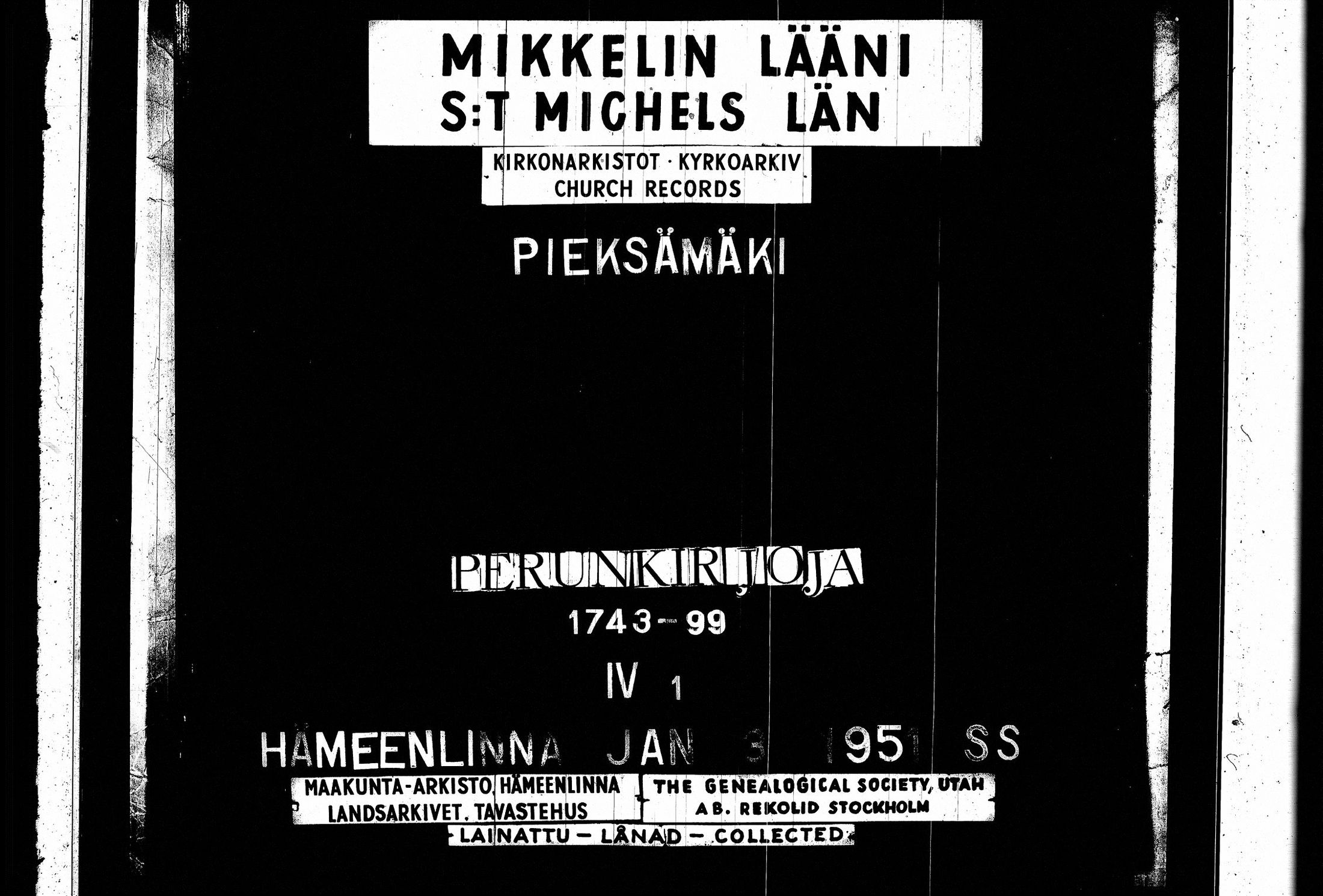 [ ../kirjat/Kirkonkirjat/pieksamaki/perukirjoja_1743-1799_msrk_tk1426-1427/kuvat/1.jpg ]