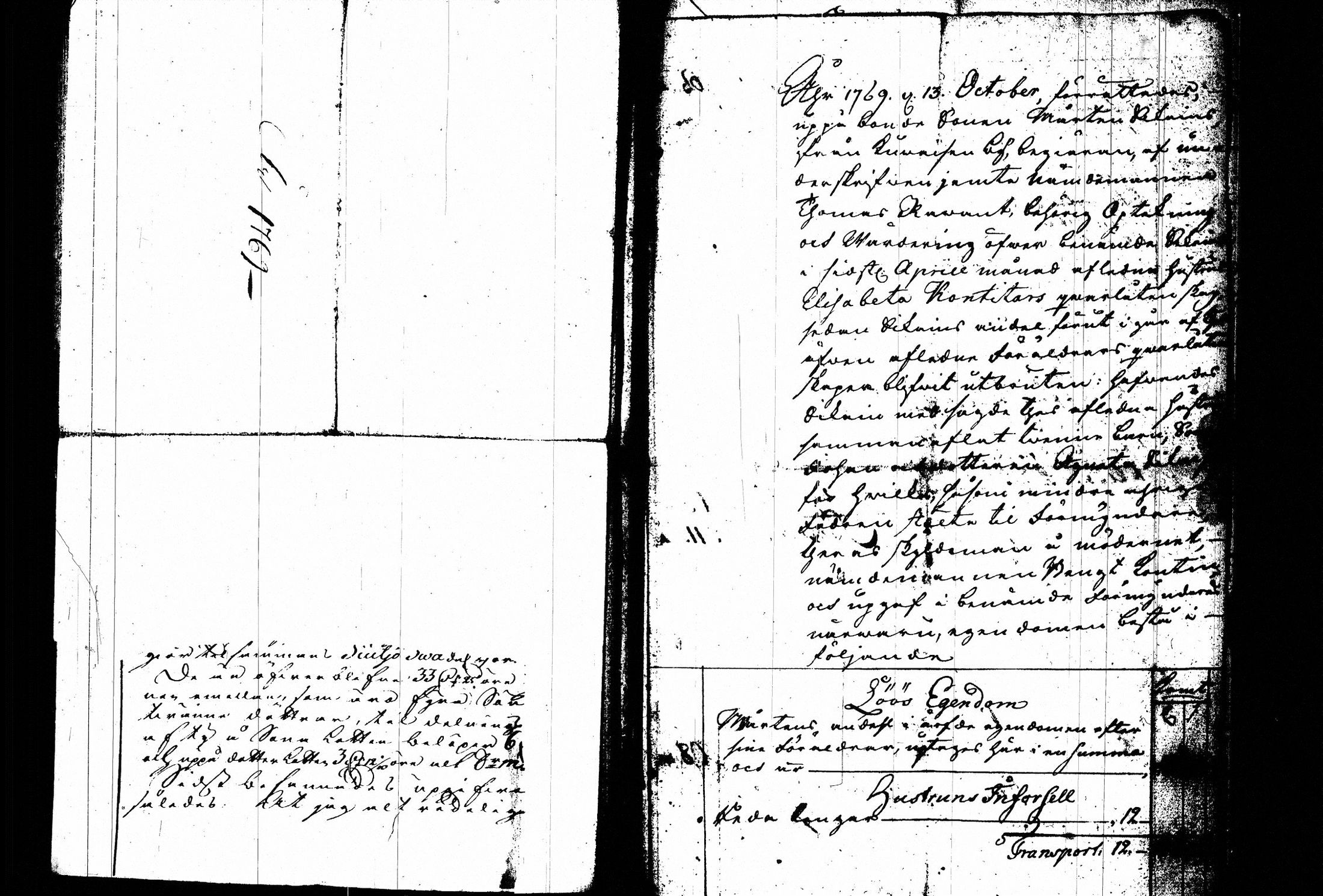 [ ../kirjat/Kirkonkirjat/pieksamaki/perukirjoja_1743-1799_msrk_tk1426-1427/kuvat/102.jpg ]