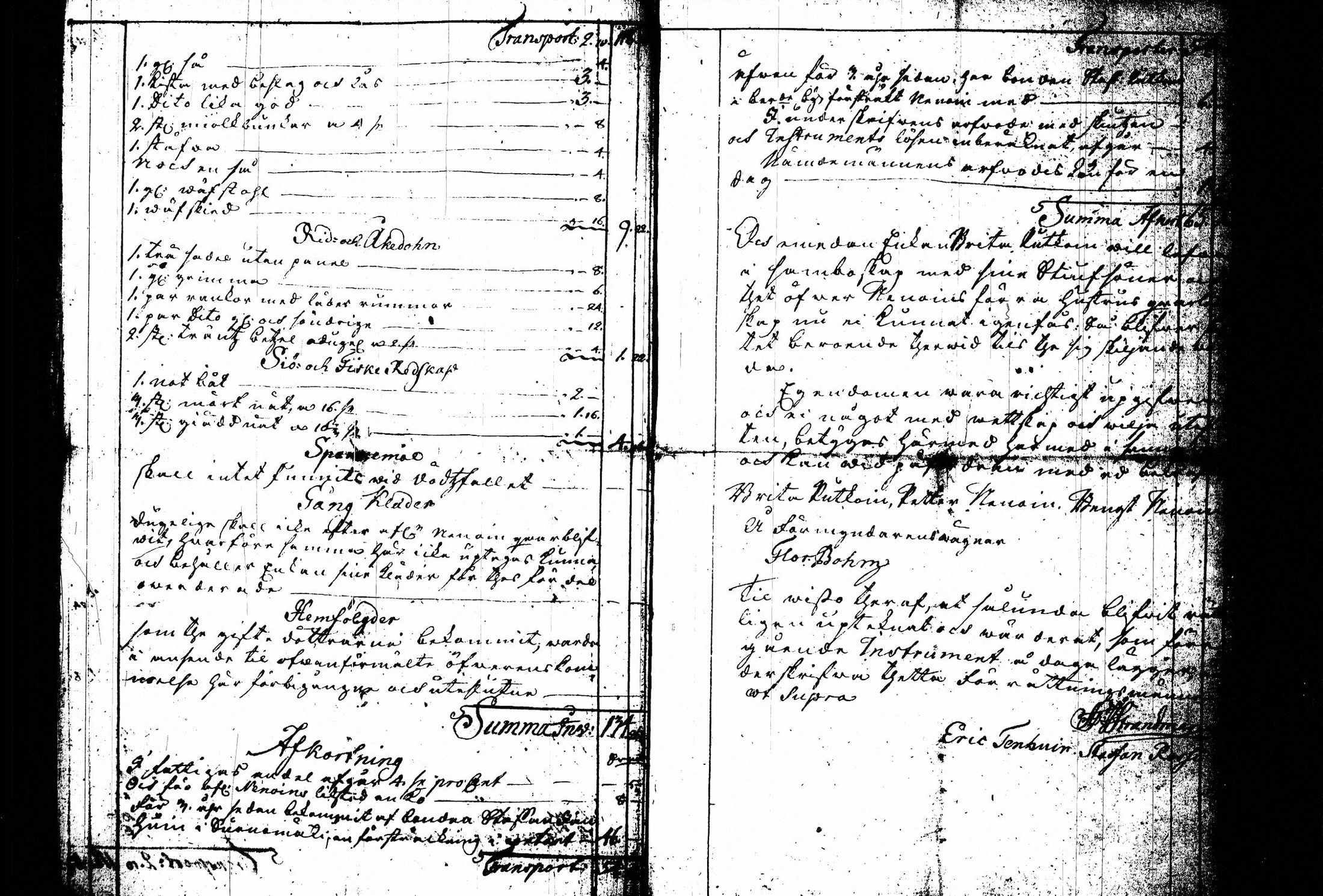 [ ../kirjat/Kirkonkirjat/pieksamaki/perukirjoja_1743-1799_msrk_tk1426-1427/kuvat/106.jpg ]