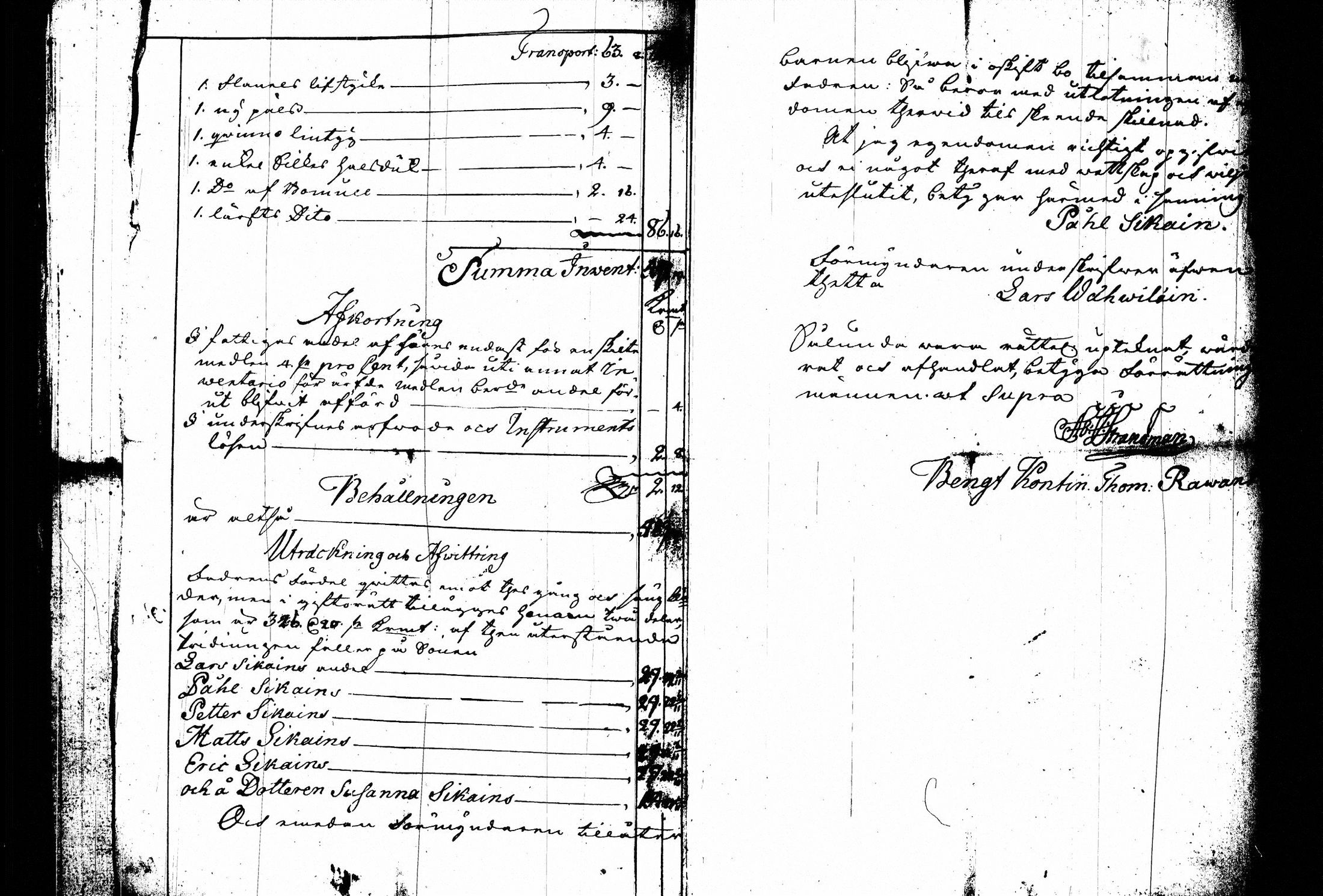 [ ../kirjat/Kirkonkirjat/pieksamaki/perukirjoja_1743-1799_msrk_tk1426-1427/kuvat/108.jpg ]