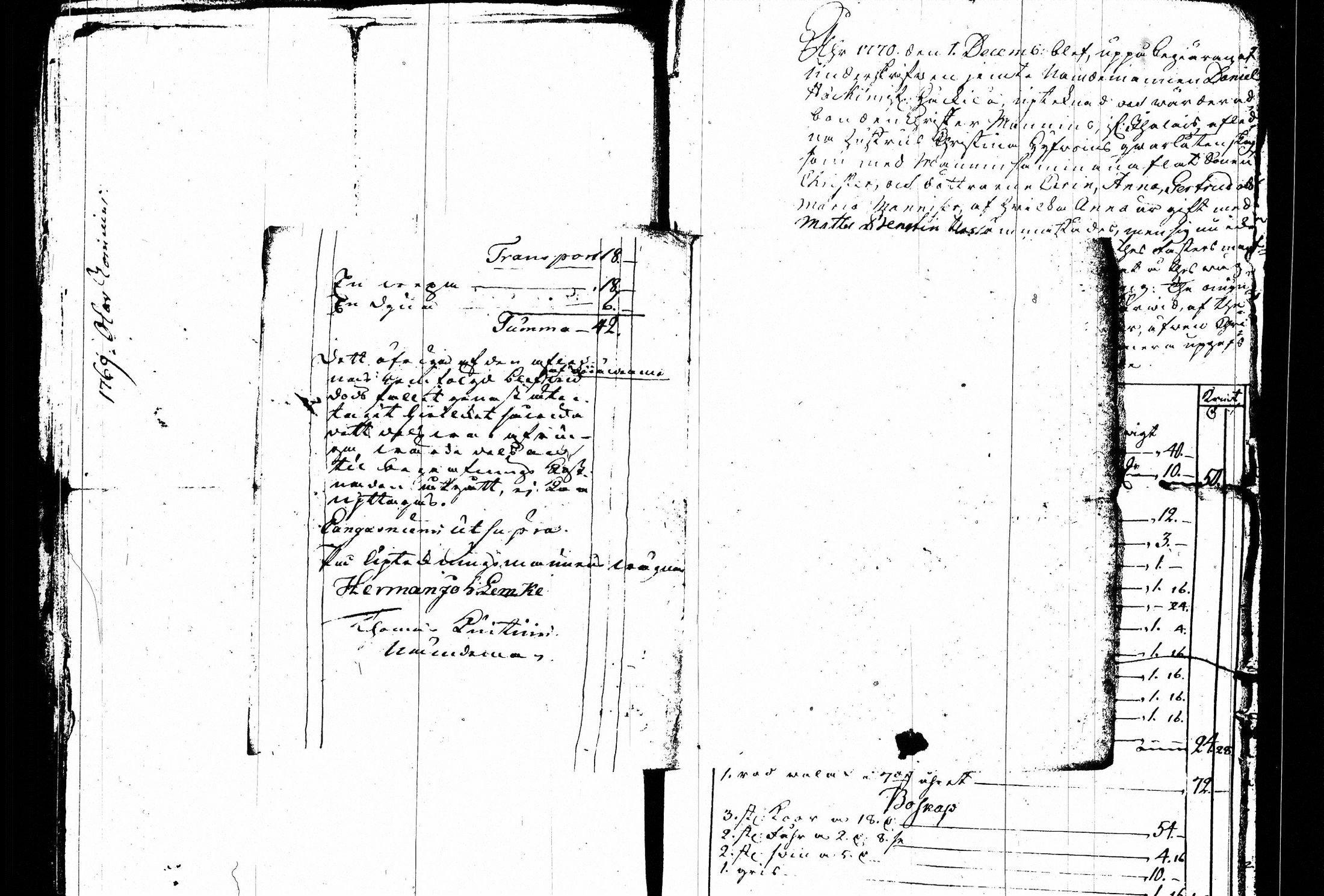 [ ../kirjat/Kirkonkirjat/pieksamaki/perukirjoja_1743-1799_msrk_tk1426-1427/kuvat/115.jpg ]