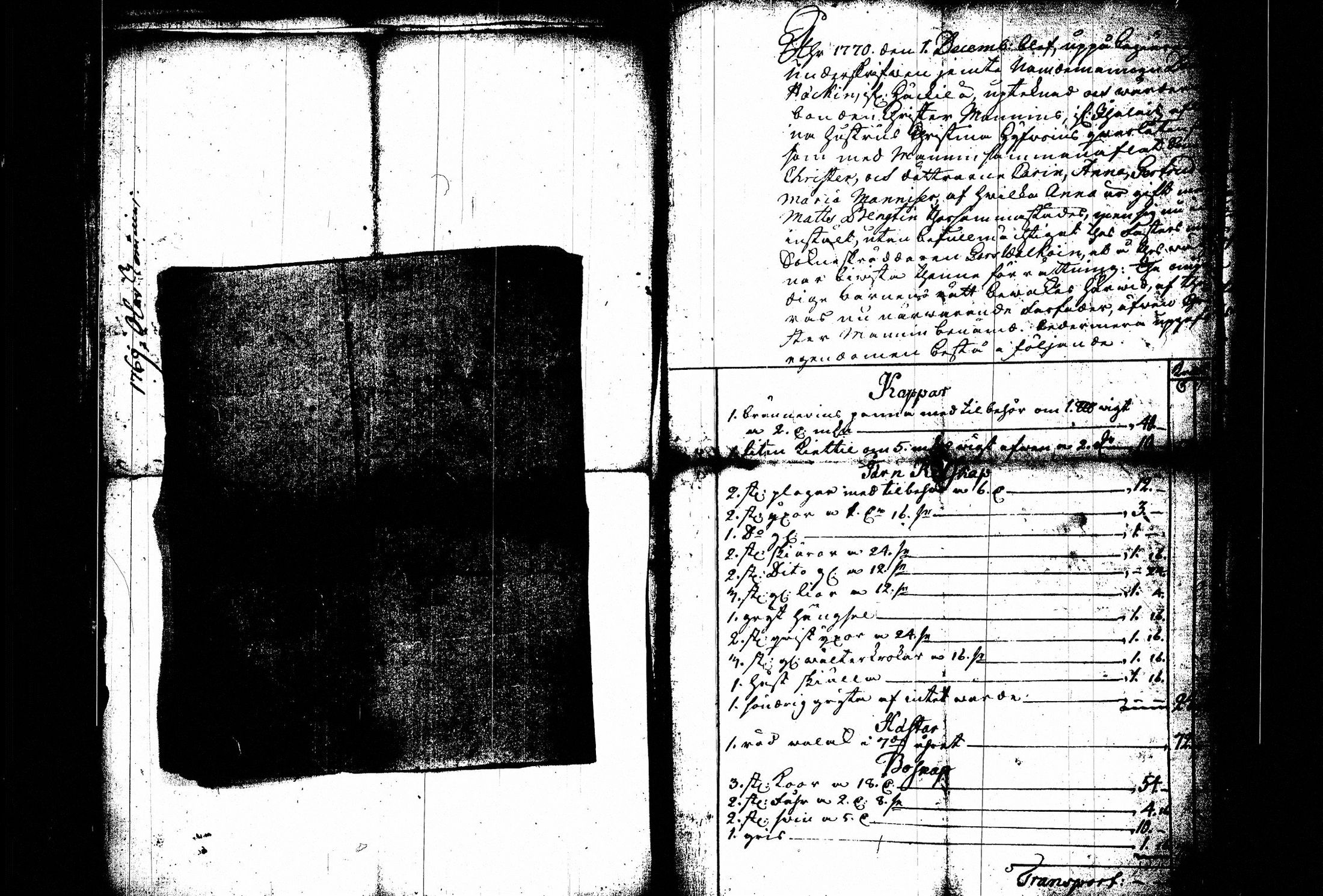 [ ../kirjat/Kirkonkirjat/pieksamaki/perukirjoja_1743-1799_msrk_tk1426-1427/kuvat/116.jpg ]