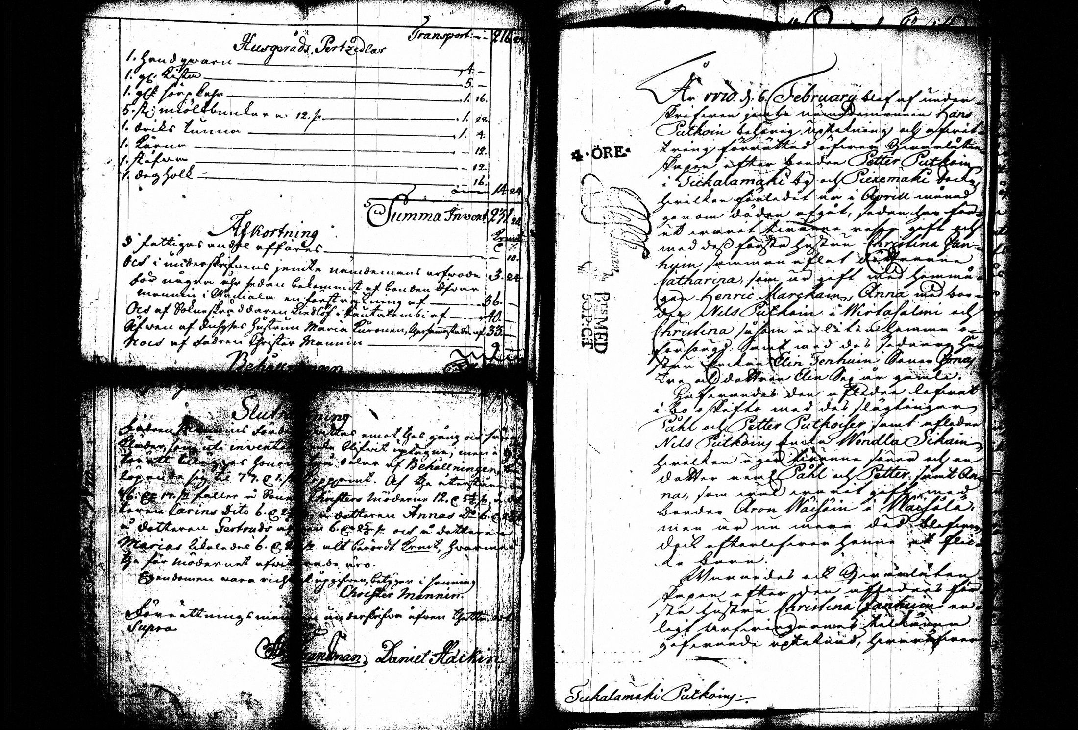 [ ../kirjat/Kirkonkirjat/pieksamaki/perukirjoja_1743-1799_msrk_tk1426-1427/kuvat/117.jpg ]