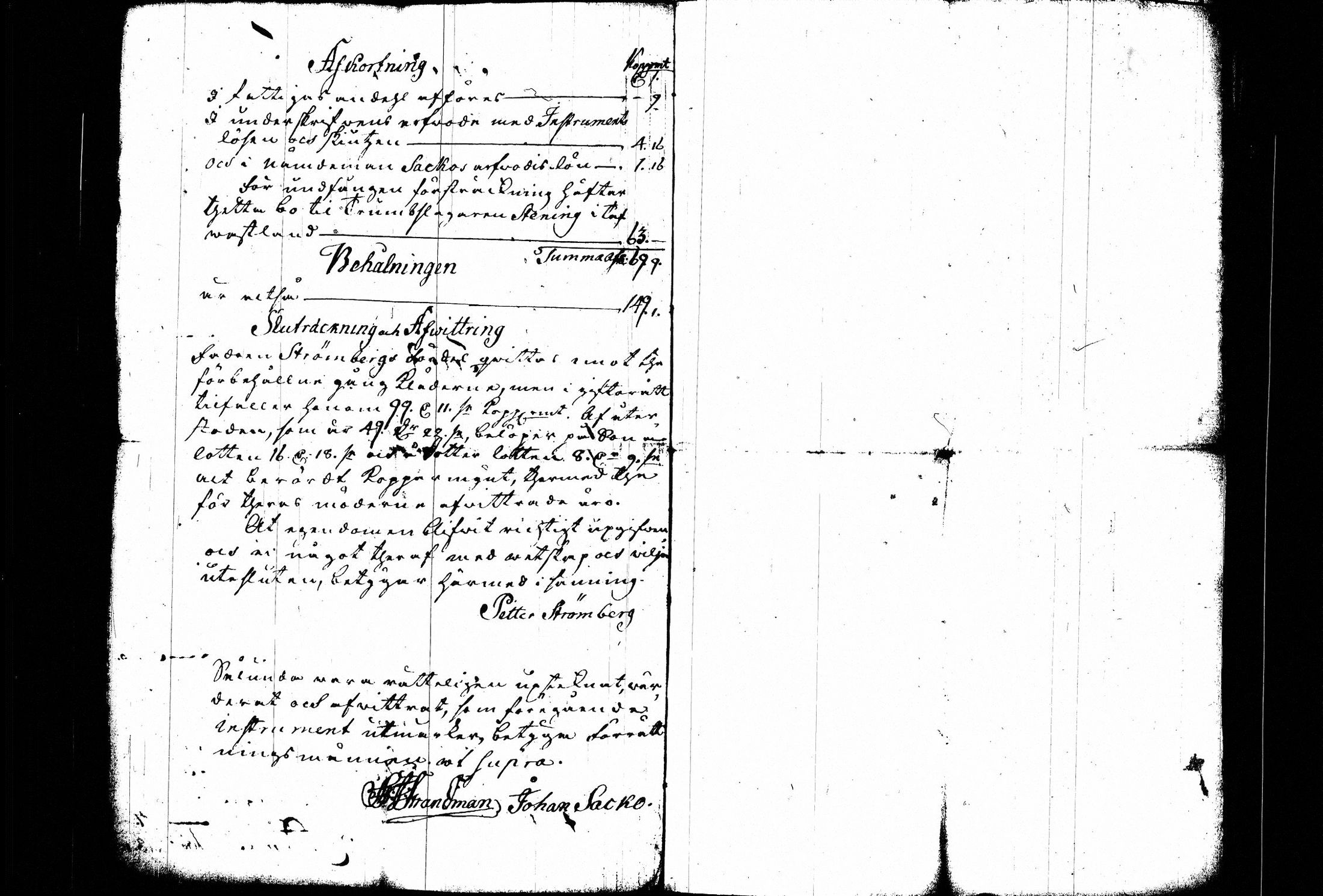 [ ../kirjat/Kirkonkirjat/pieksamaki/perukirjoja_1743-1799_msrk_tk1426-1427/kuvat/123.jpg ]