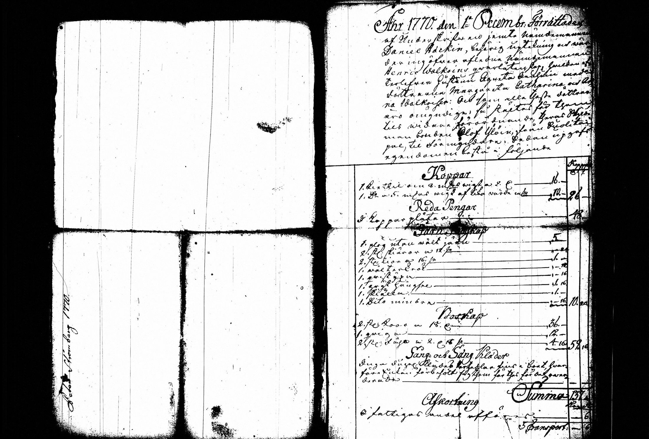 [ ../kirjat/Kirkonkirjat/pieksamaki/perukirjoja_1743-1799_msrk_tk1426-1427/kuvat/124.jpg ]