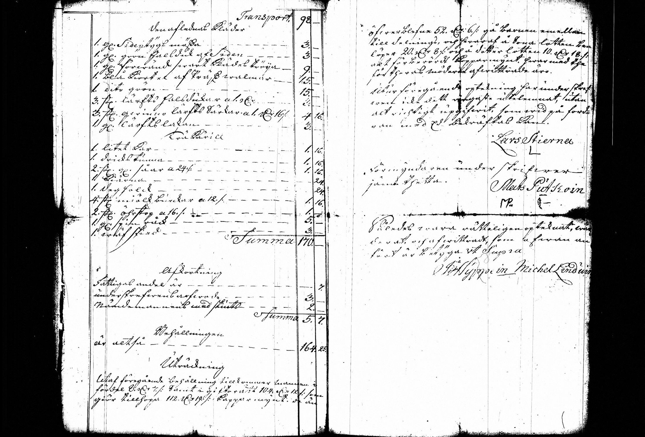 [ ../kirjat/Kirkonkirjat/pieksamaki/perukirjoja_1743-1799_msrk_tk1426-1427/kuvat/126.jpg ]