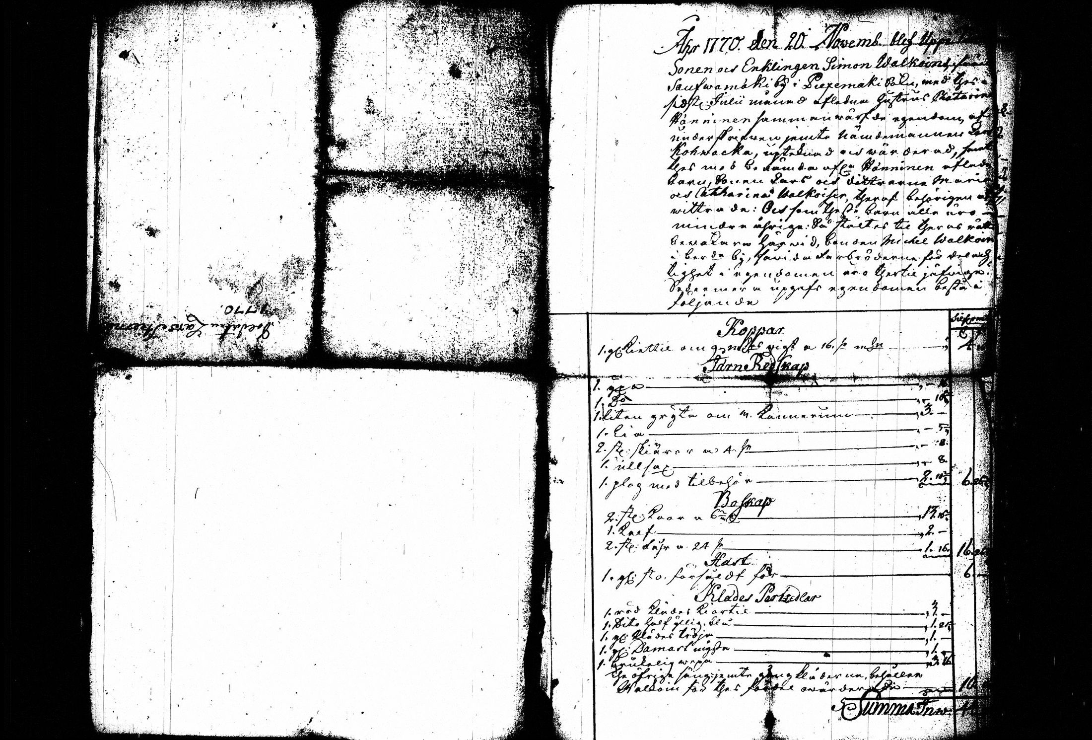 [ ../kirjat/Kirkonkirjat/pieksamaki/perukirjoja_1743-1799_msrk_tk1426-1427/kuvat/127.jpg ]