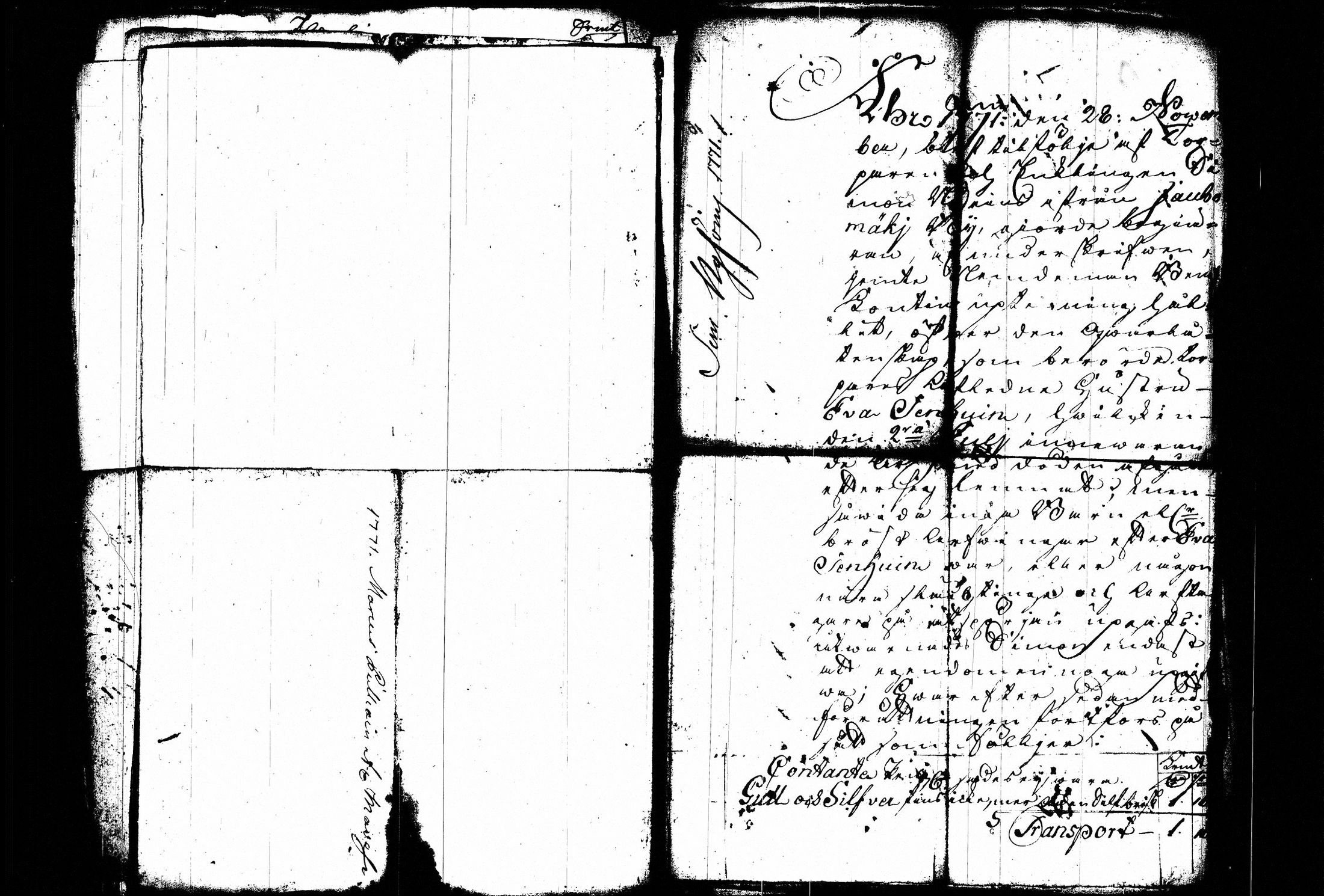 [ ../kirjat/Kirkonkirjat/pieksamaki/perukirjoja_1743-1799_msrk_tk1426-1427/kuvat/133.jpg ]