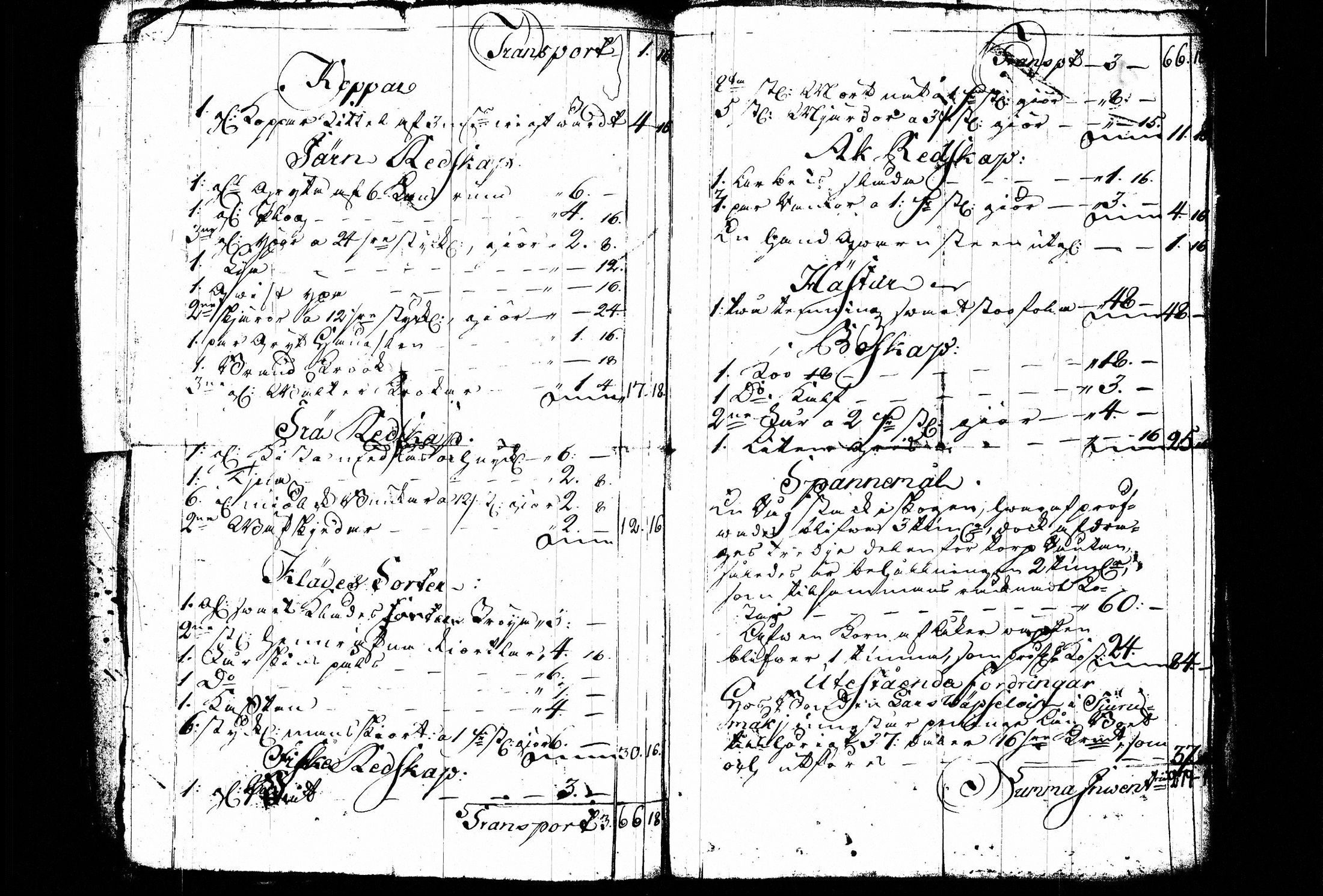 [ ../kirjat/Kirkonkirjat/pieksamaki/perukirjoja_1743-1799_msrk_tk1426-1427/kuvat/134.jpg ]