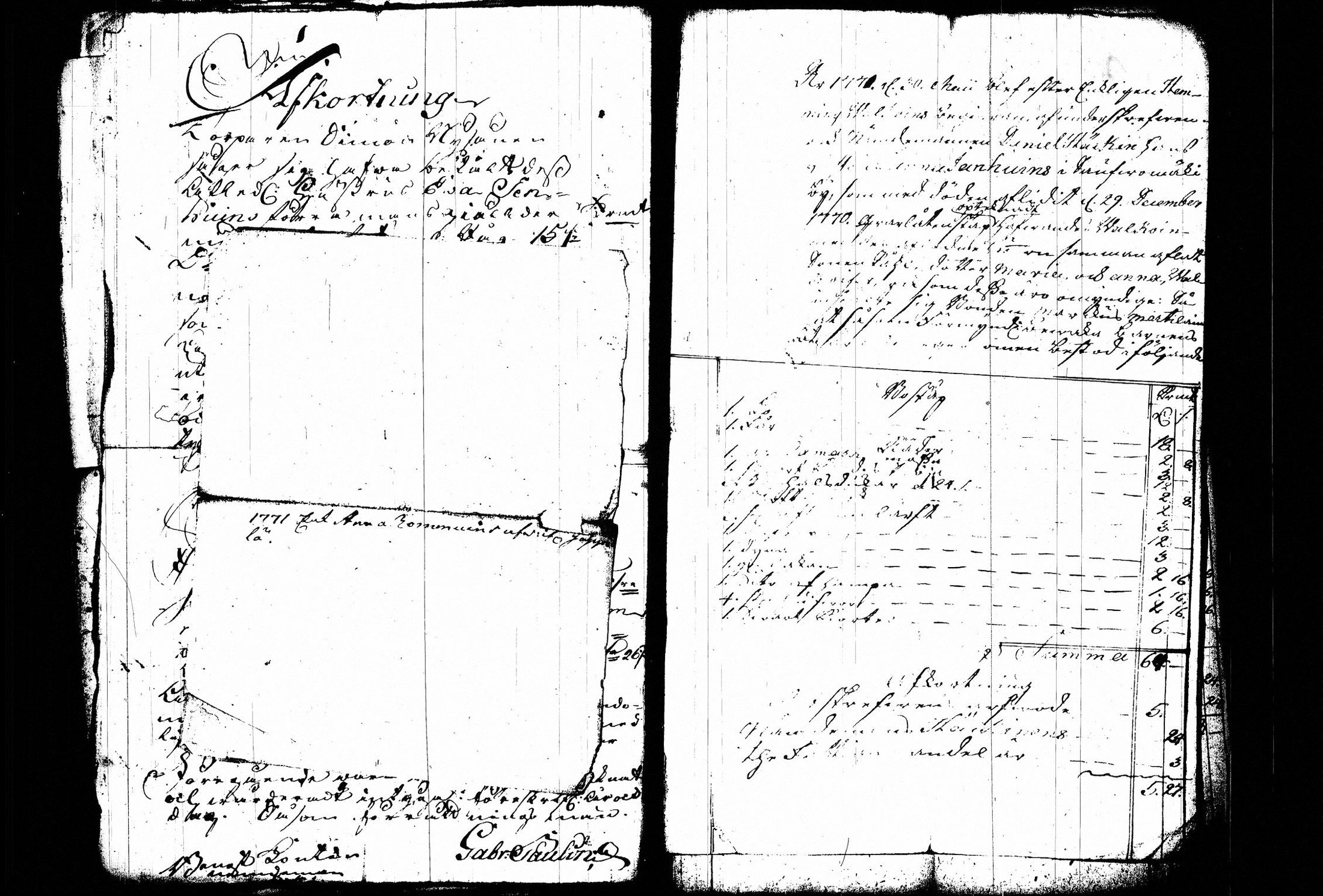 [ ../kirjat/Kirkonkirjat/pieksamaki/perukirjoja_1743-1799_msrk_tk1426-1427/kuvat/136.jpg ]