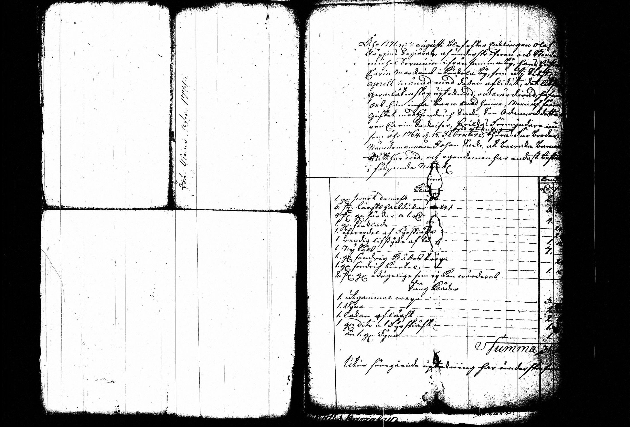 [ ../kirjat/Kirkonkirjat/pieksamaki/perukirjoja_1743-1799_msrk_tk1426-1427/kuvat/146.jpg ]