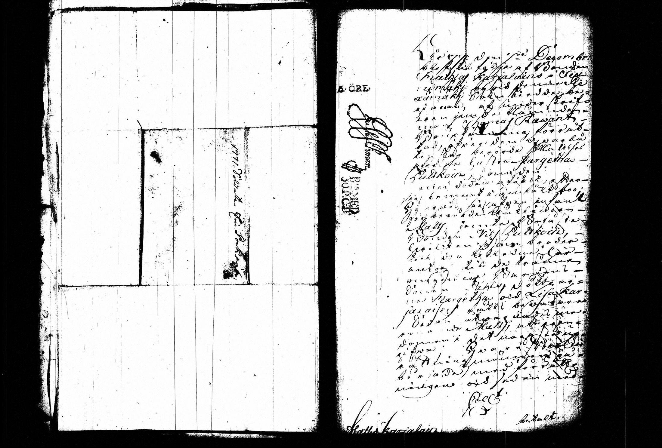 [ ../kirjat/Kirkonkirjat/pieksamaki/perukirjoja_1743-1799_msrk_tk1426-1427/kuvat/150.jpg ]