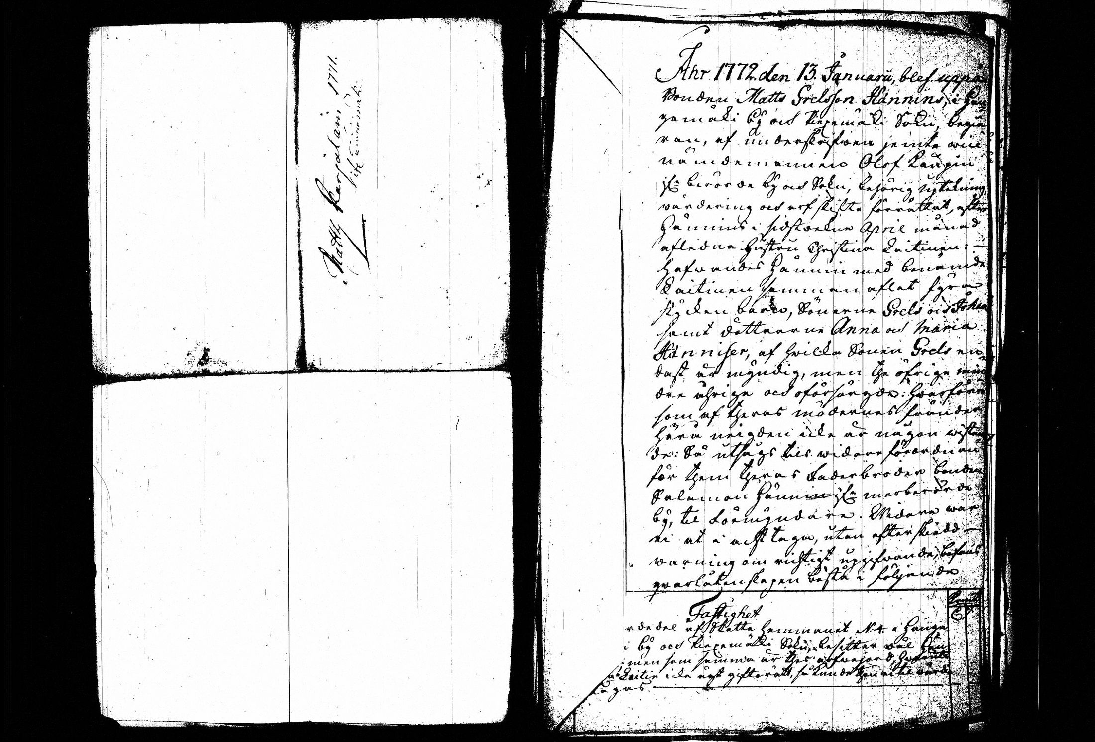 [ ../kirjat/Kirkonkirjat/pieksamaki/perukirjoja_1743-1799_msrk_tk1426-1427/kuvat/154.jpg ]