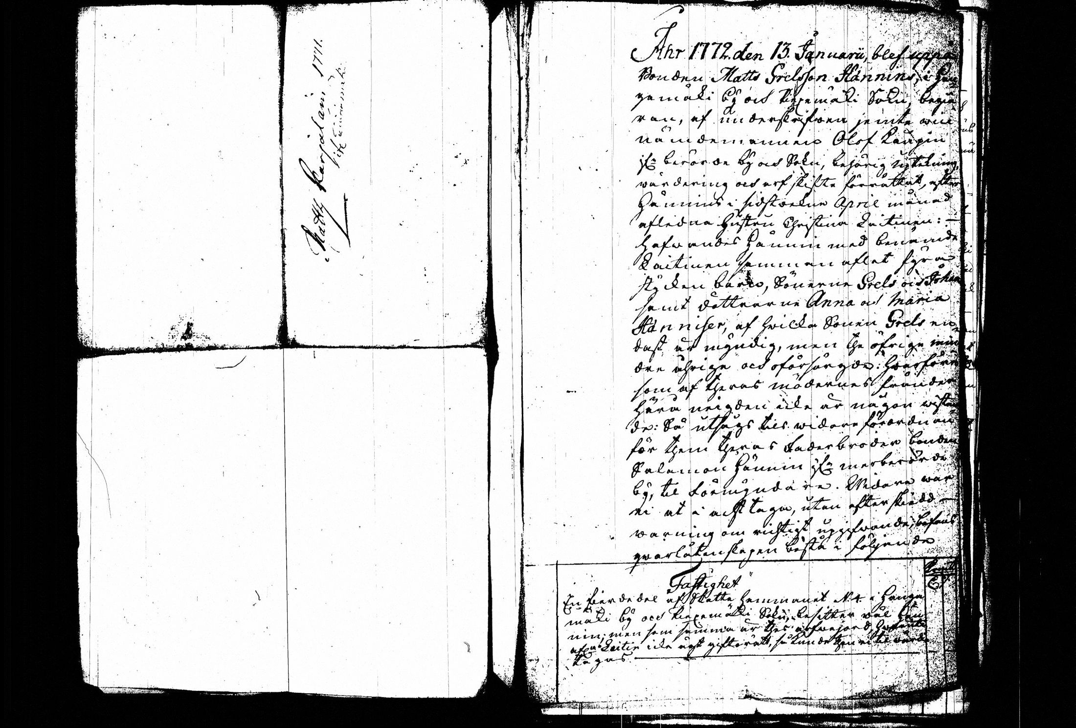[ ../kirjat/Kirkonkirjat/pieksamaki/perukirjoja_1743-1799_msrk_tk1426-1427/kuvat/155.jpg ]