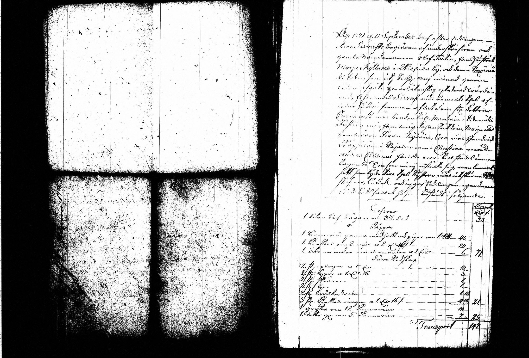 [ ../kirjat/Kirkonkirjat/pieksamaki/perukirjoja_1743-1799_msrk_tk1426-1427/kuvat/159.jpg ]