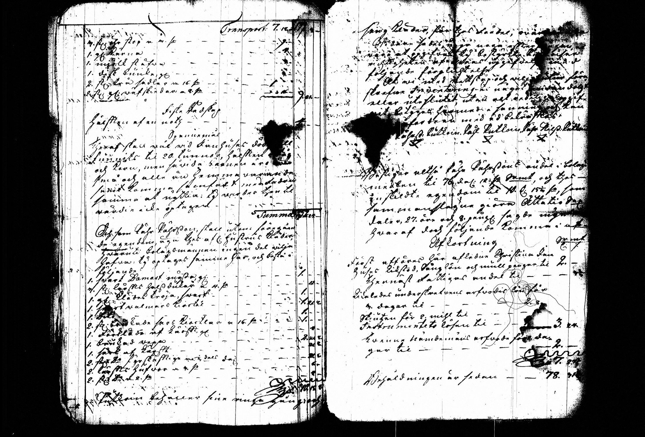 [ ../kirjat/Kirkonkirjat/pieksamaki/perukirjoja_1743-1799_msrk_tk1426-1427/kuvat/16.jpg ]