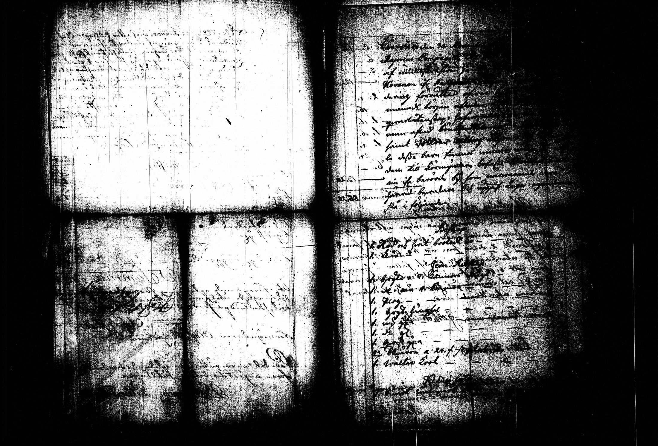 [ ../kirjat/Kirkonkirjat/pieksamaki/perukirjoja_1743-1799_msrk_tk1426-1427/kuvat/166.jpg ]