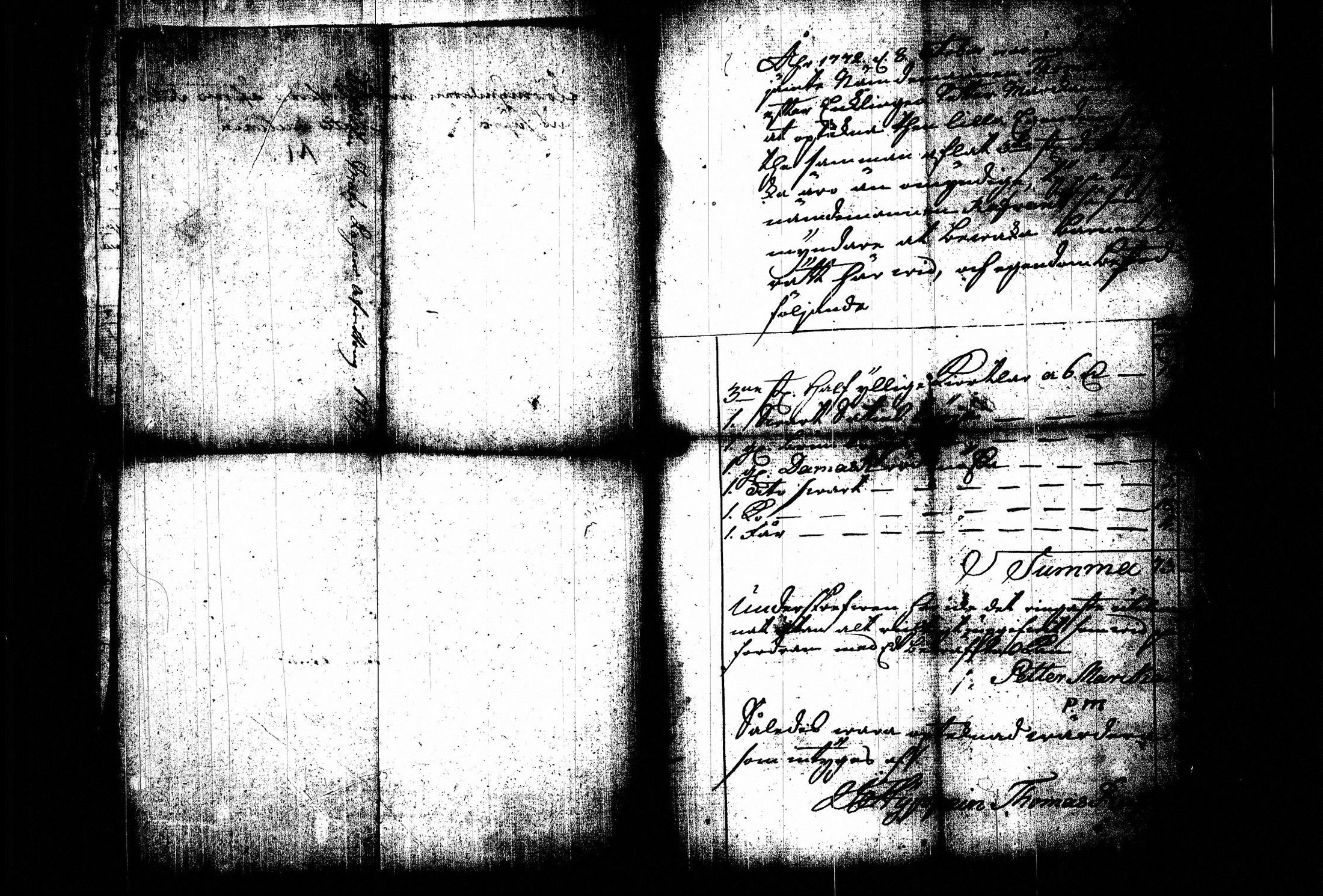 [ ../kirjat/Kirkonkirjat/pieksamaki/perukirjoja_1743-1799_msrk_tk1426-1427/kuvat/168.jpg ]