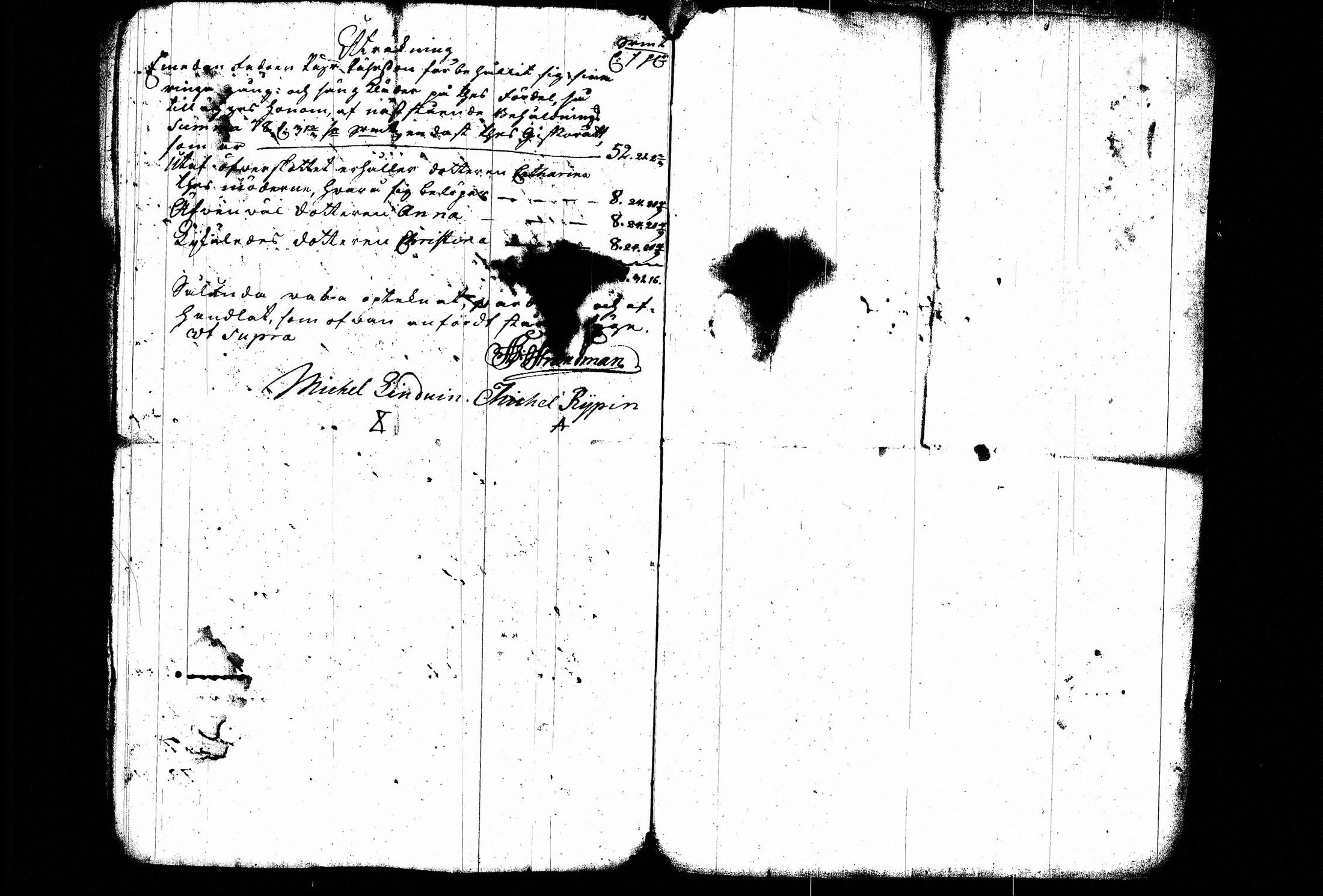 [ ../kirjat/Kirkonkirjat/pieksamaki/perukirjoja_1743-1799_msrk_tk1426-1427/kuvat/17.jpg ]