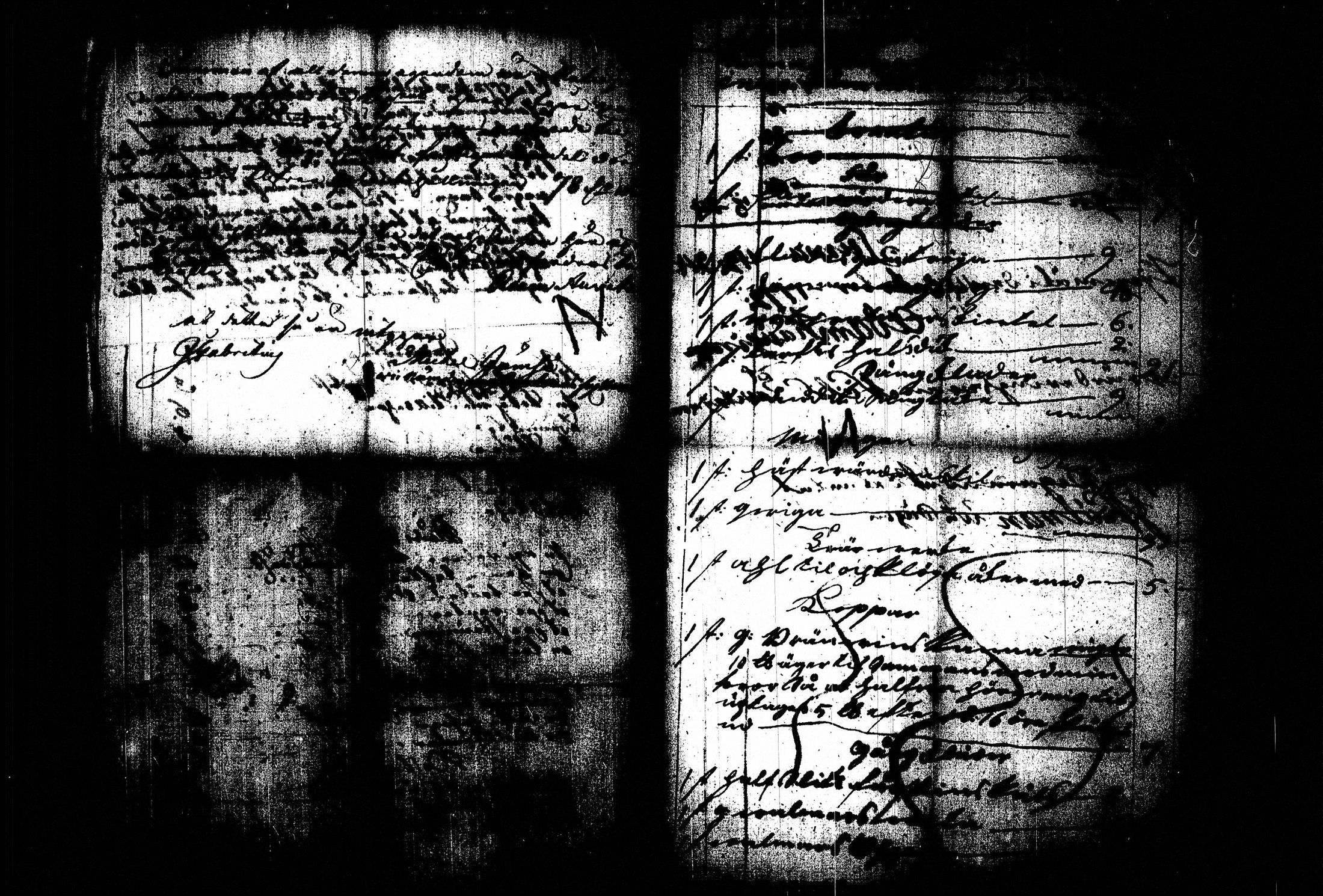 [ ../kirjat/Kirkonkirjat/pieksamaki/perukirjoja_1743-1799_msrk_tk1426-1427/kuvat/170.jpg ]