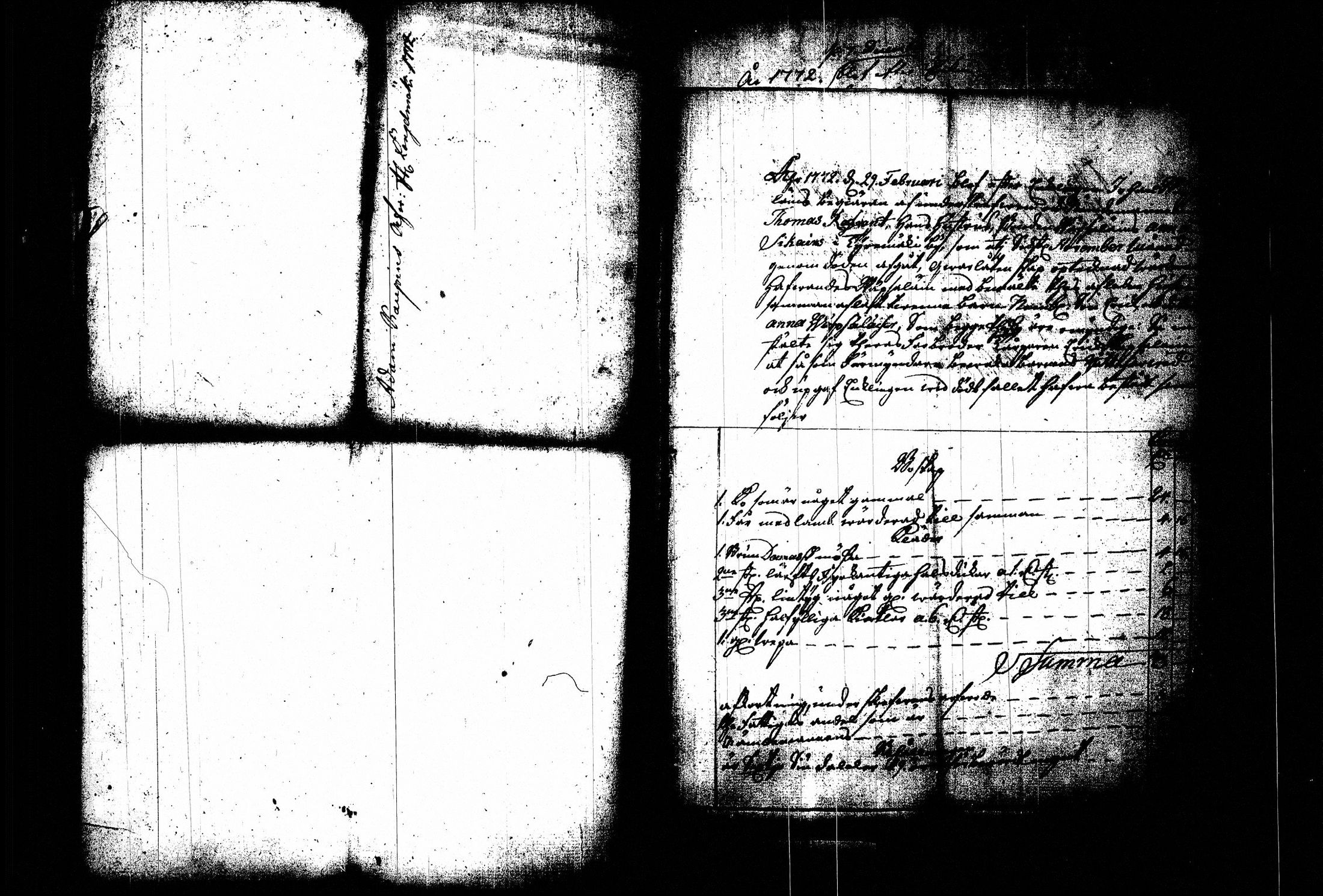 [ ../kirjat/Kirkonkirjat/pieksamaki/perukirjoja_1743-1799_msrk_tk1426-1427/kuvat/172.jpg ]