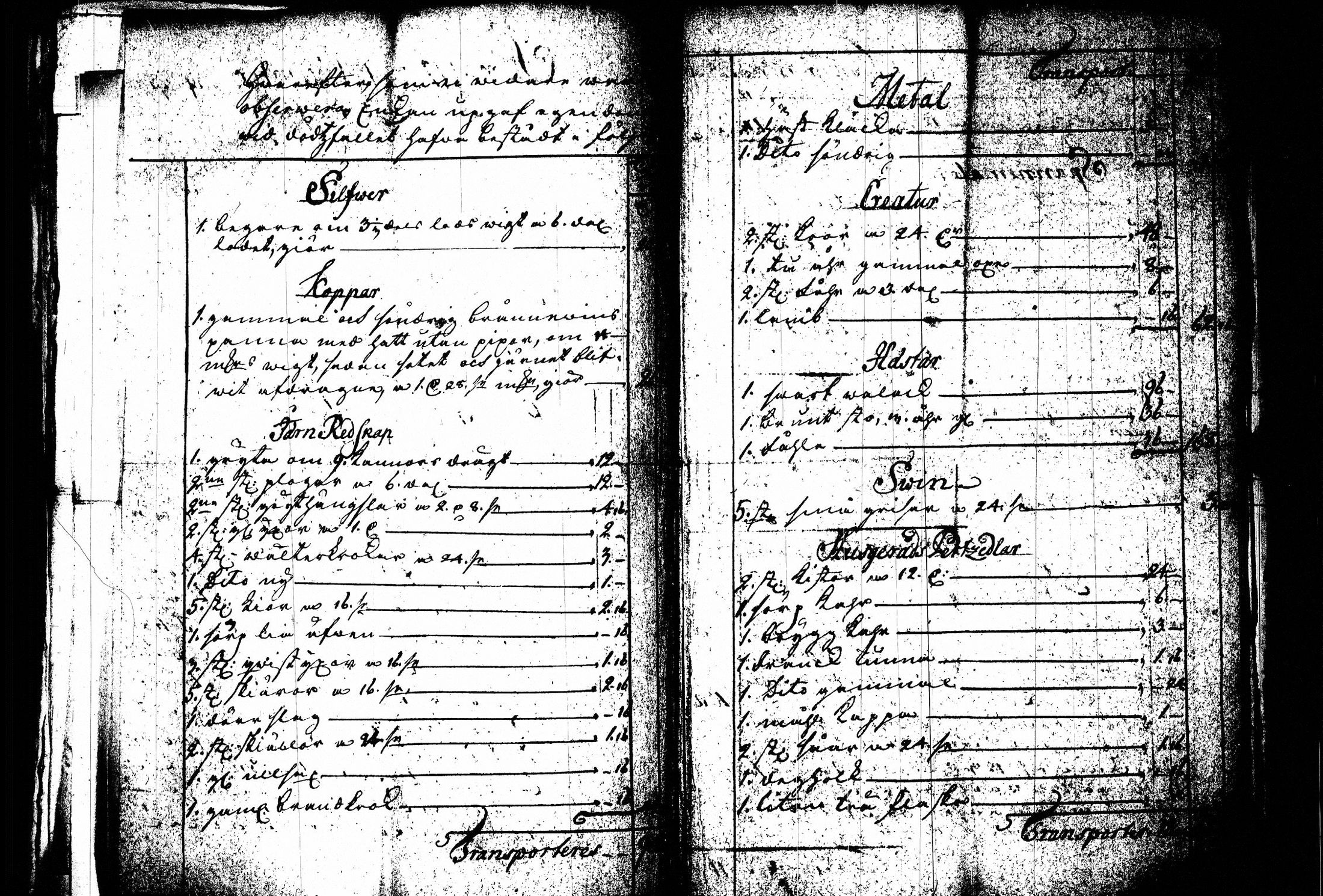 [ ../kirjat/Kirkonkirjat/pieksamaki/perukirjoja_1743-1799_msrk_tk1426-1427/kuvat/176.jpg ]