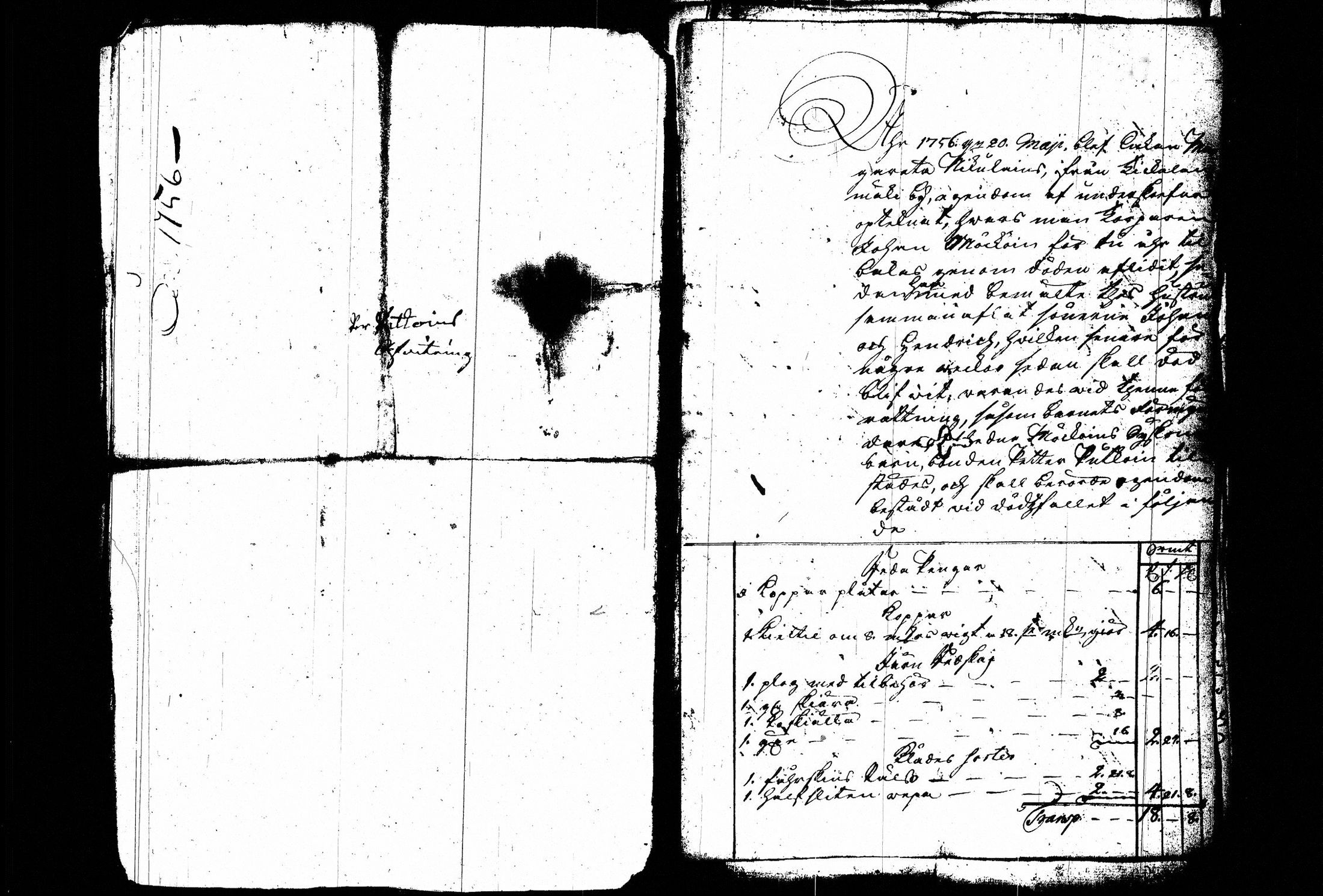 [ ../kirjat/Kirkonkirjat/pieksamaki/perukirjoja_1743-1799_msrk_tk1426-1427/kuvat/18.jpg ]