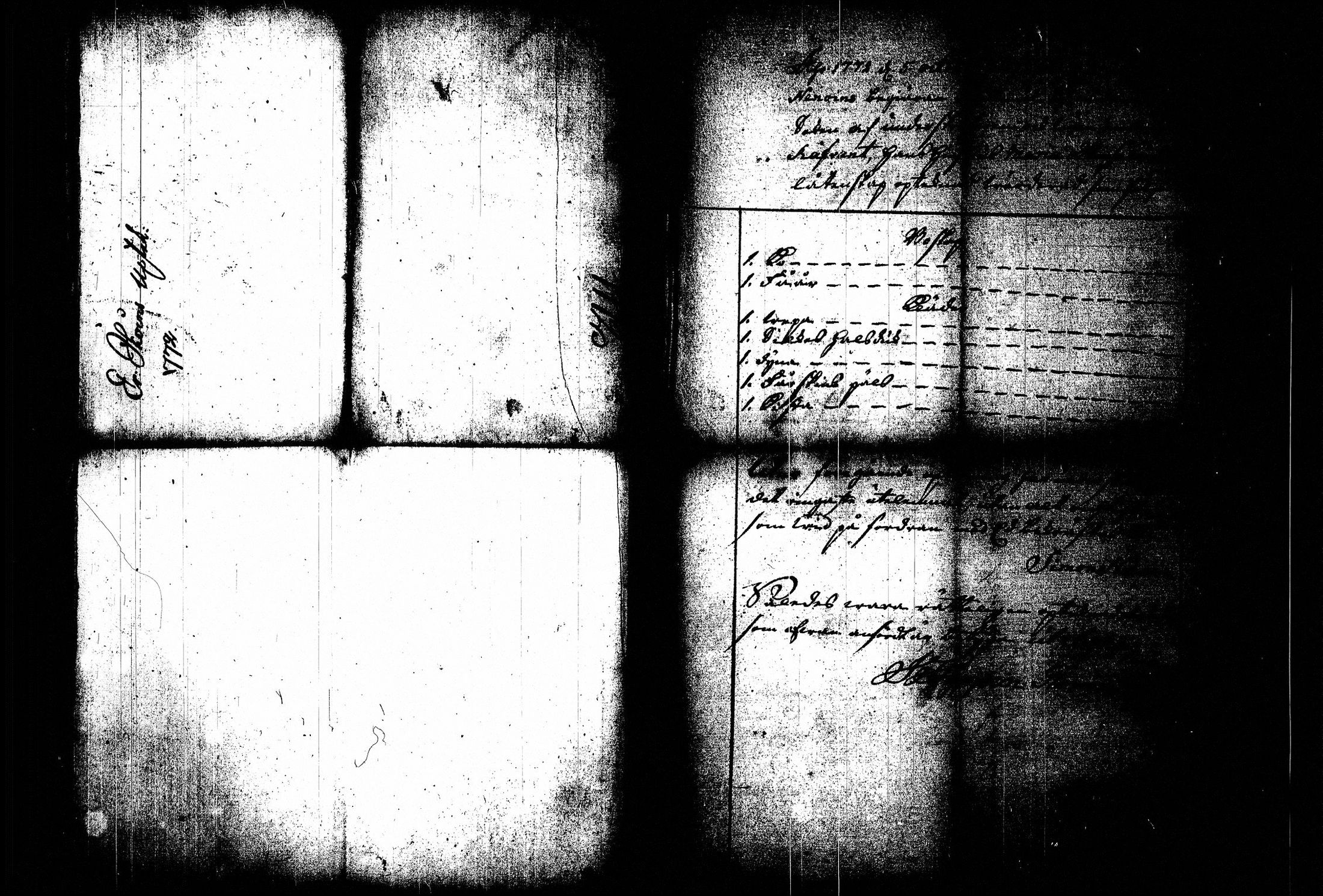 [ kuvat/186.jpg ]