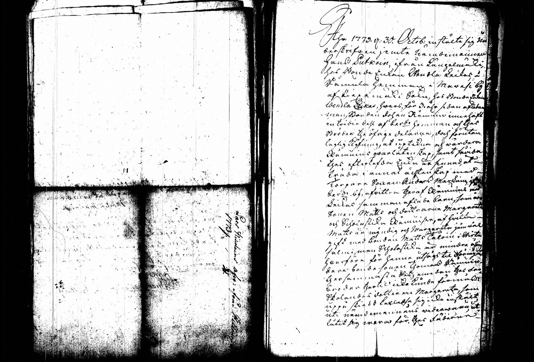 [ ../kirjat/Kirkonkirjat/pieksamaki/perukirjoja_1743-1799_msrk_tk1426-1427/kuvat/194.jpg ]