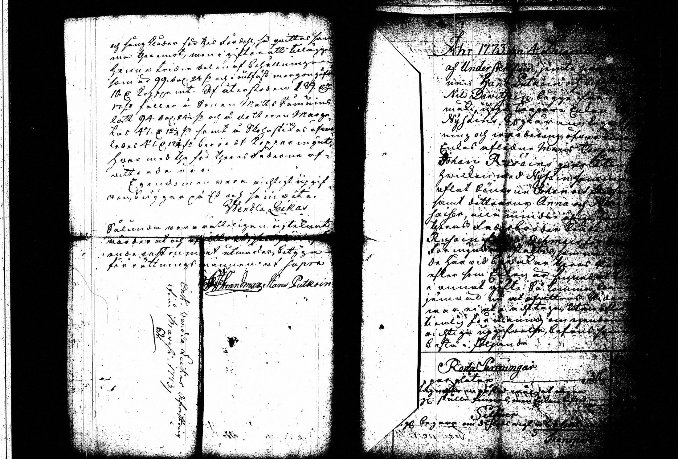 [ ../kirjat/Kirkonkirjat/pieksamaki/perukirjoja_1743-1799_msrk_tk1426-1427/kuvat/196.jpg ]