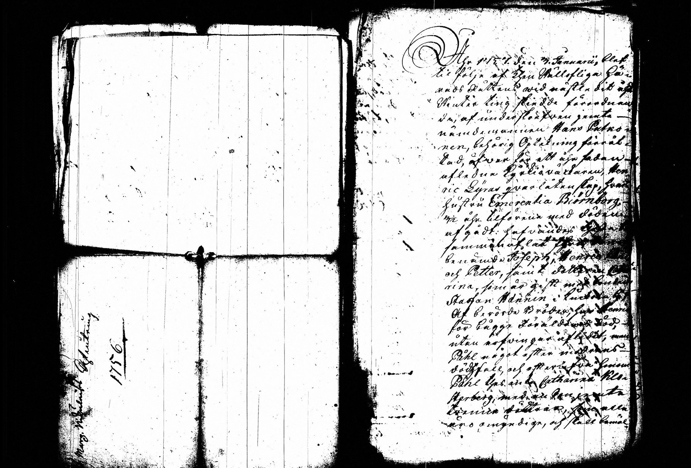 [ ../kirjat/Kirkonkirjat/pieksamaki/perukirjoja_1743-1799_msrk_tk1426-1427/kuvat/20.jpg ]