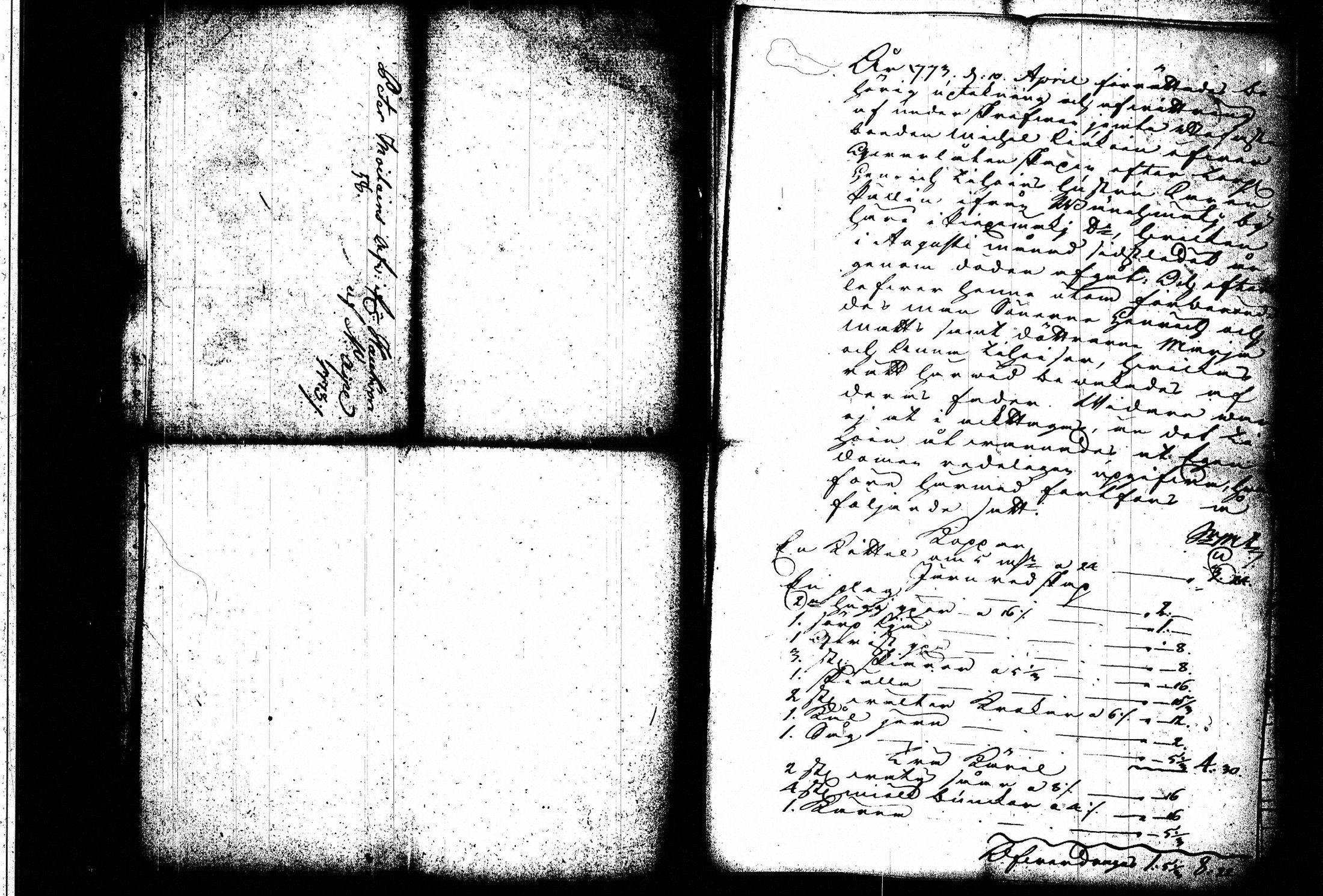 [ ../kirjat/Kirkonkirjat/pieksamaki/perukirjoja_1743-1799_msrk_tk1426-1427/kuvat/202.jpg ]