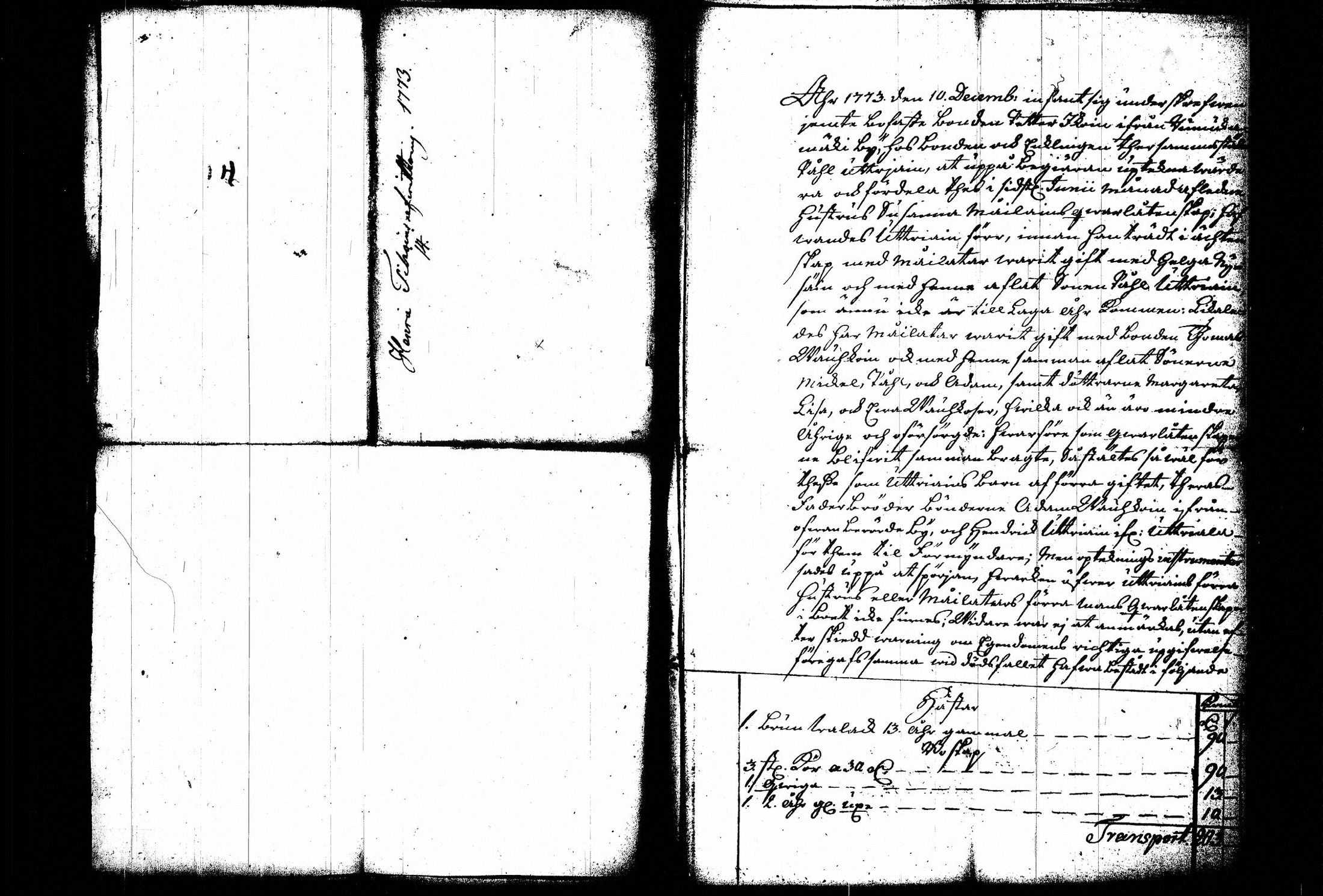 [ ../kirjat/Kirkonkirjat/pieksamaki/perukirjoja_1743-1799_msrk_tk1426-1427/kuvat/204.jpg ]