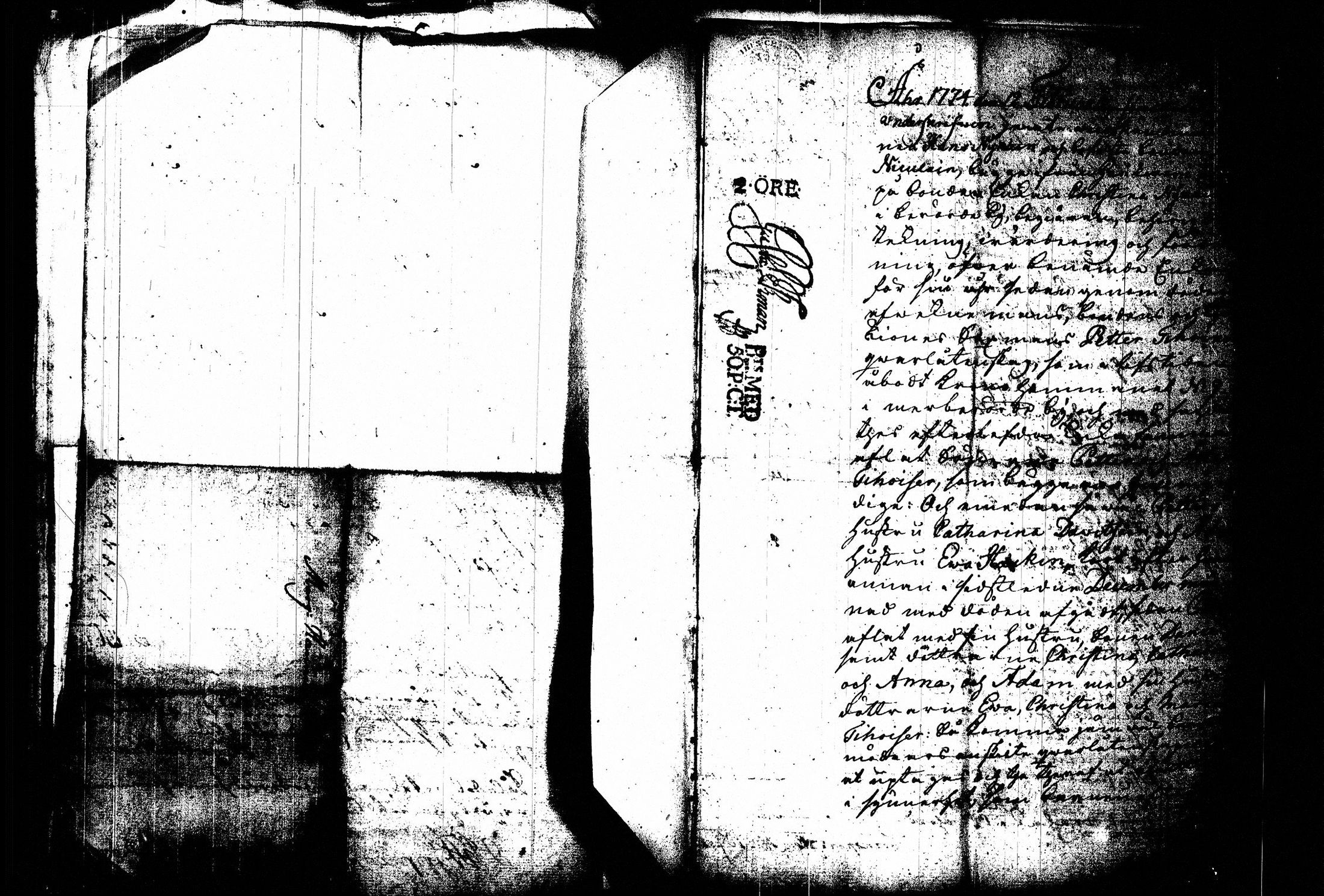 [ ../kirjat/Kirkonkirjat/pieksamaki/perukirjoja_1743-1799_msrk_tk1426-1427/kuvat/215.jpg ]