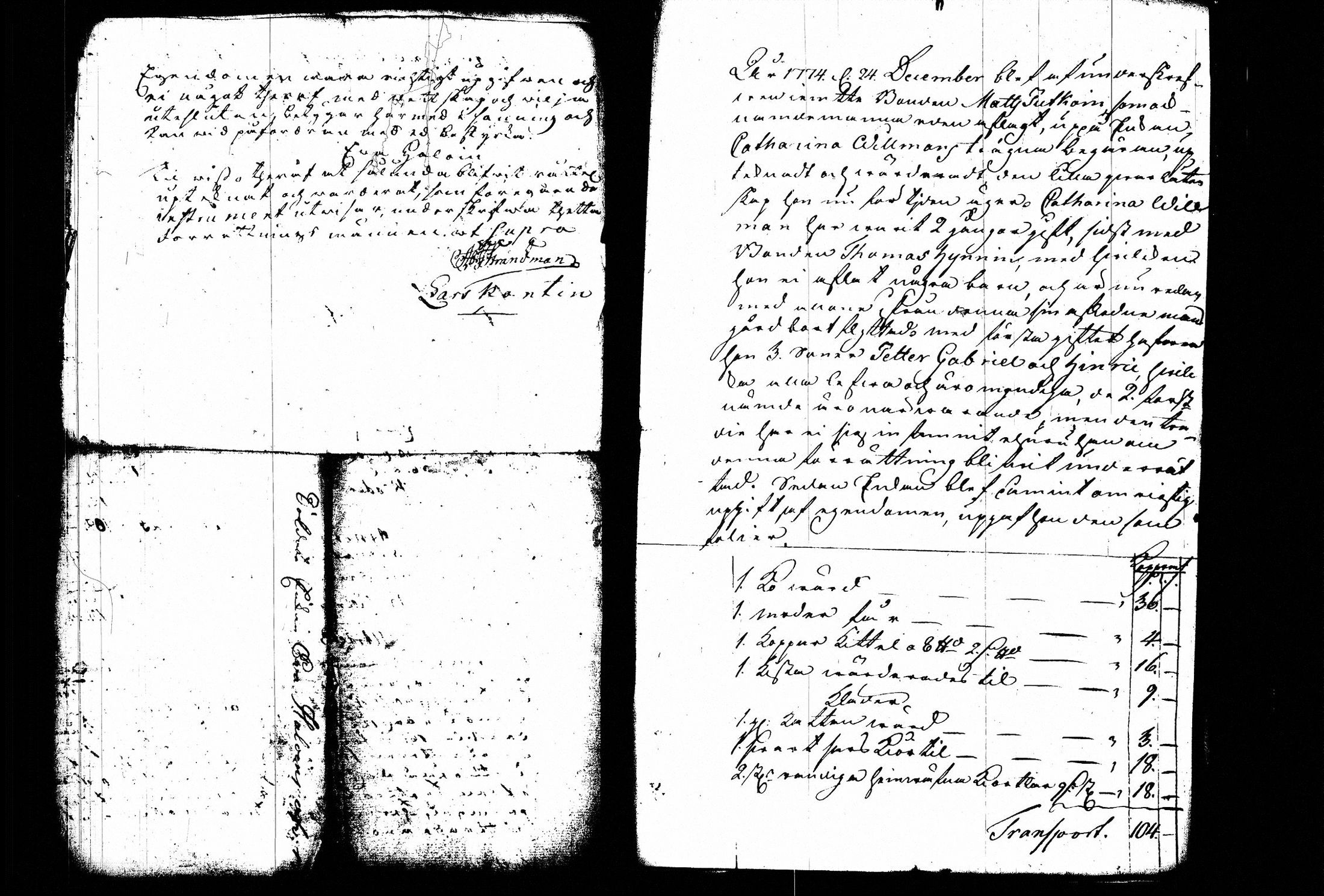[ ../kirjat/Kirkonkirjat/pieksamaki/perukirjoja_1743-1799_msrk_tk1426-1427/kuvat/219.jpg ]