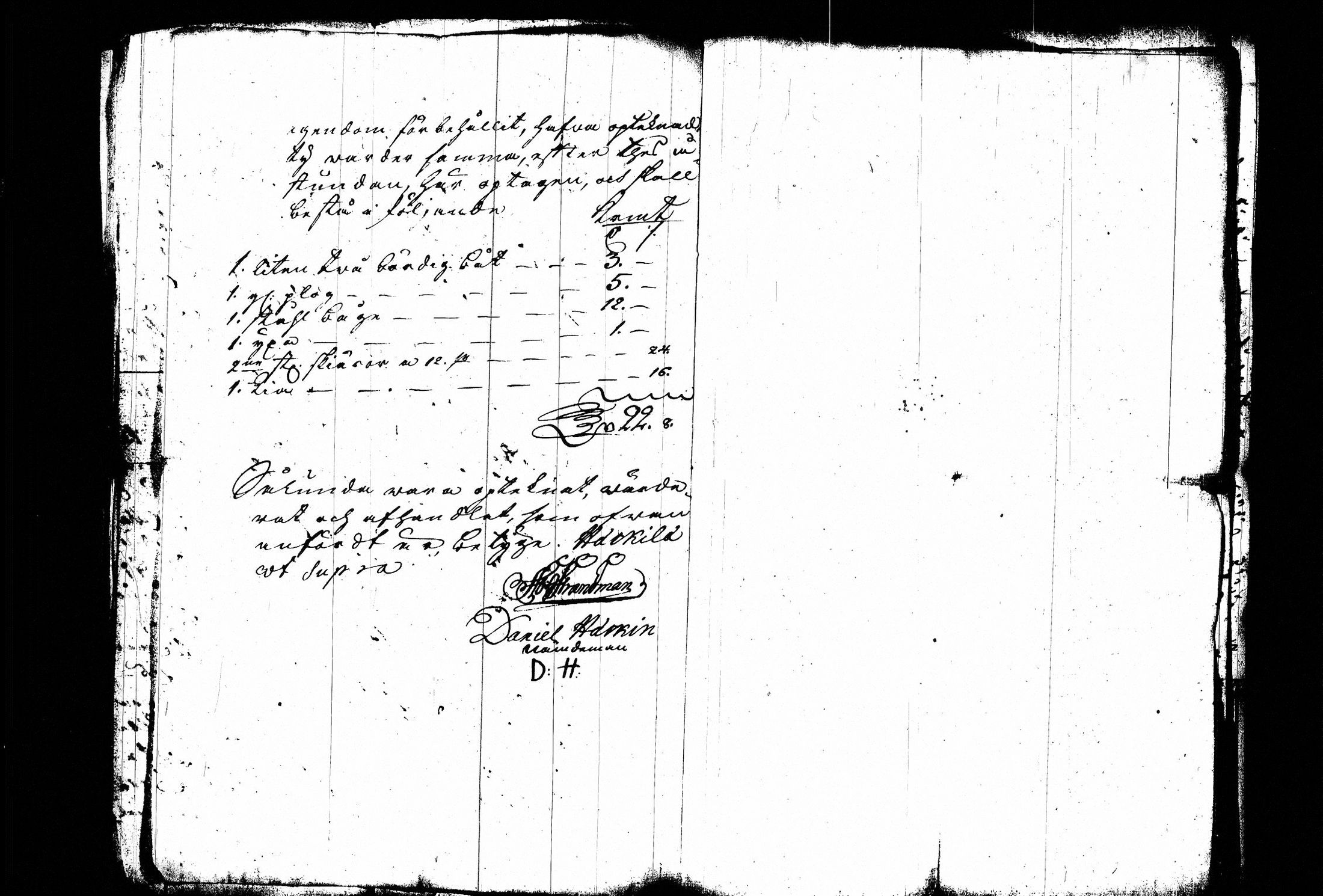 [ ../kirjat/Kirkonkirjat/pieksamaki/perukirjoja_1743-1799_msrk_tk1426-1427/kuvat/22.jpg ]