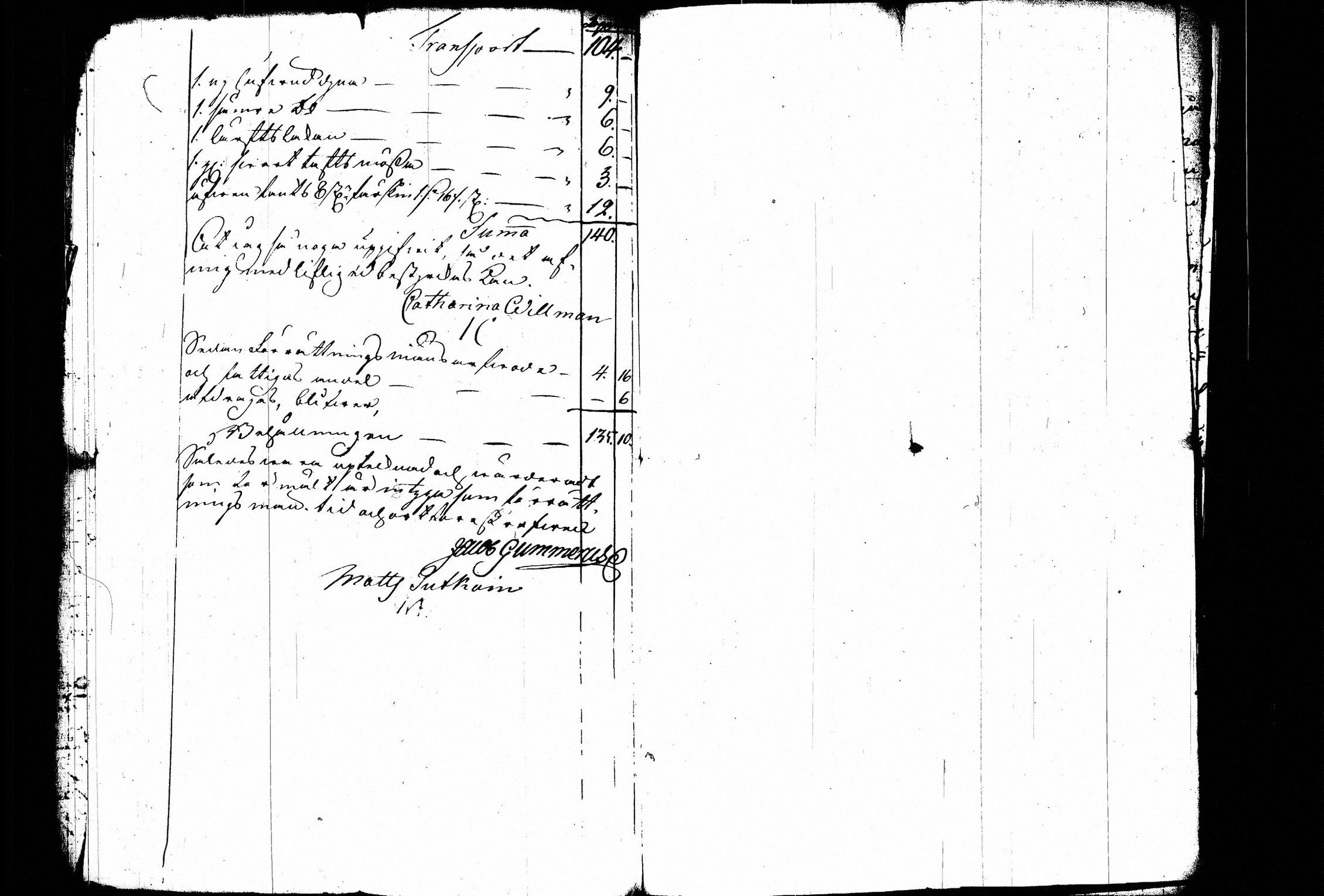 [ ../kirjat/Kirkonkirjat/pieksamaki/perukirjoja_1743-1799_msrk_tk1426-1427/kuvat/220.jpg ]