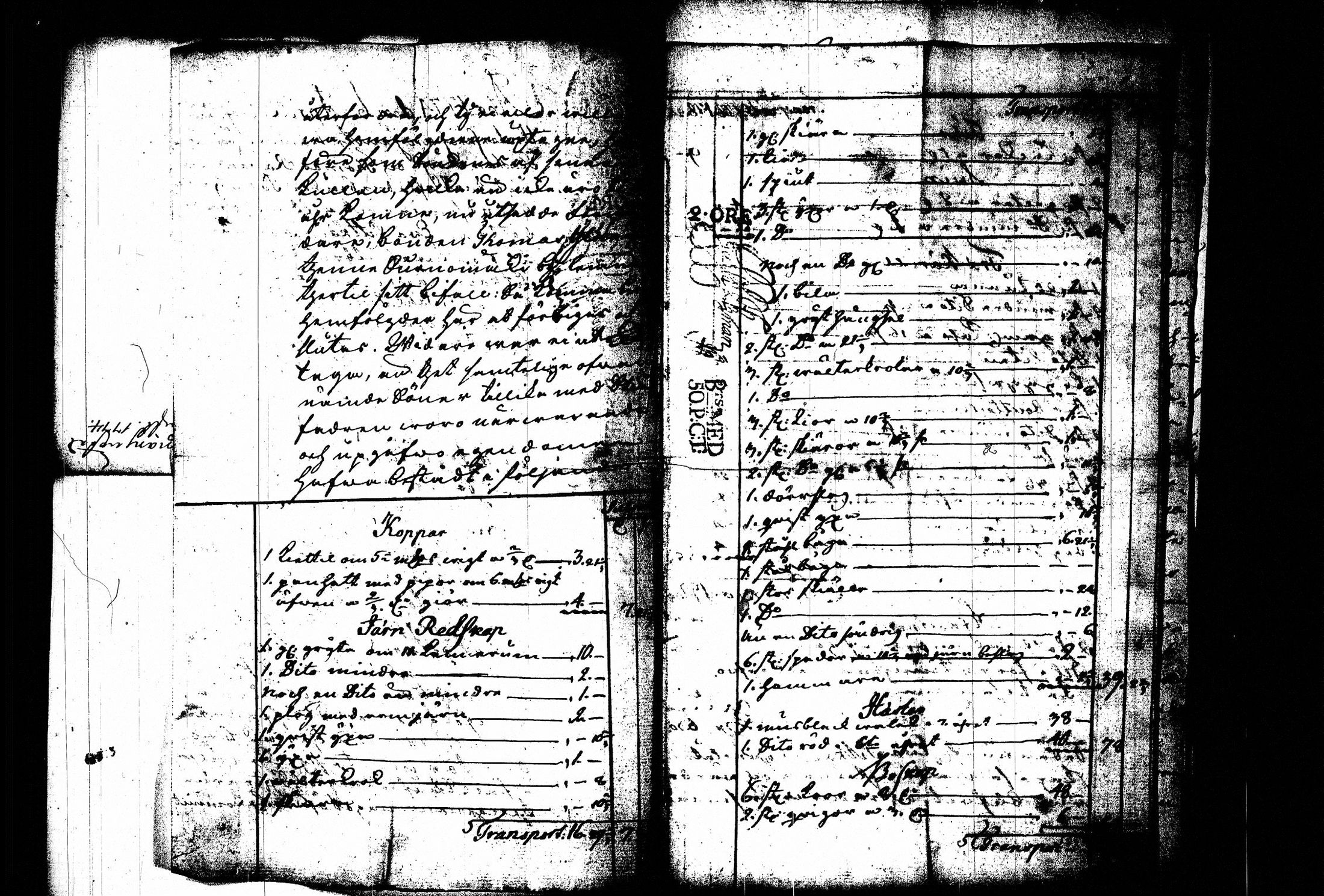[ ../kirjat/Kirkonkirjat/pieksamaki/perukirjoja_1743-1799_msrk_tk1426-1427/kuvat/222.jpg ]