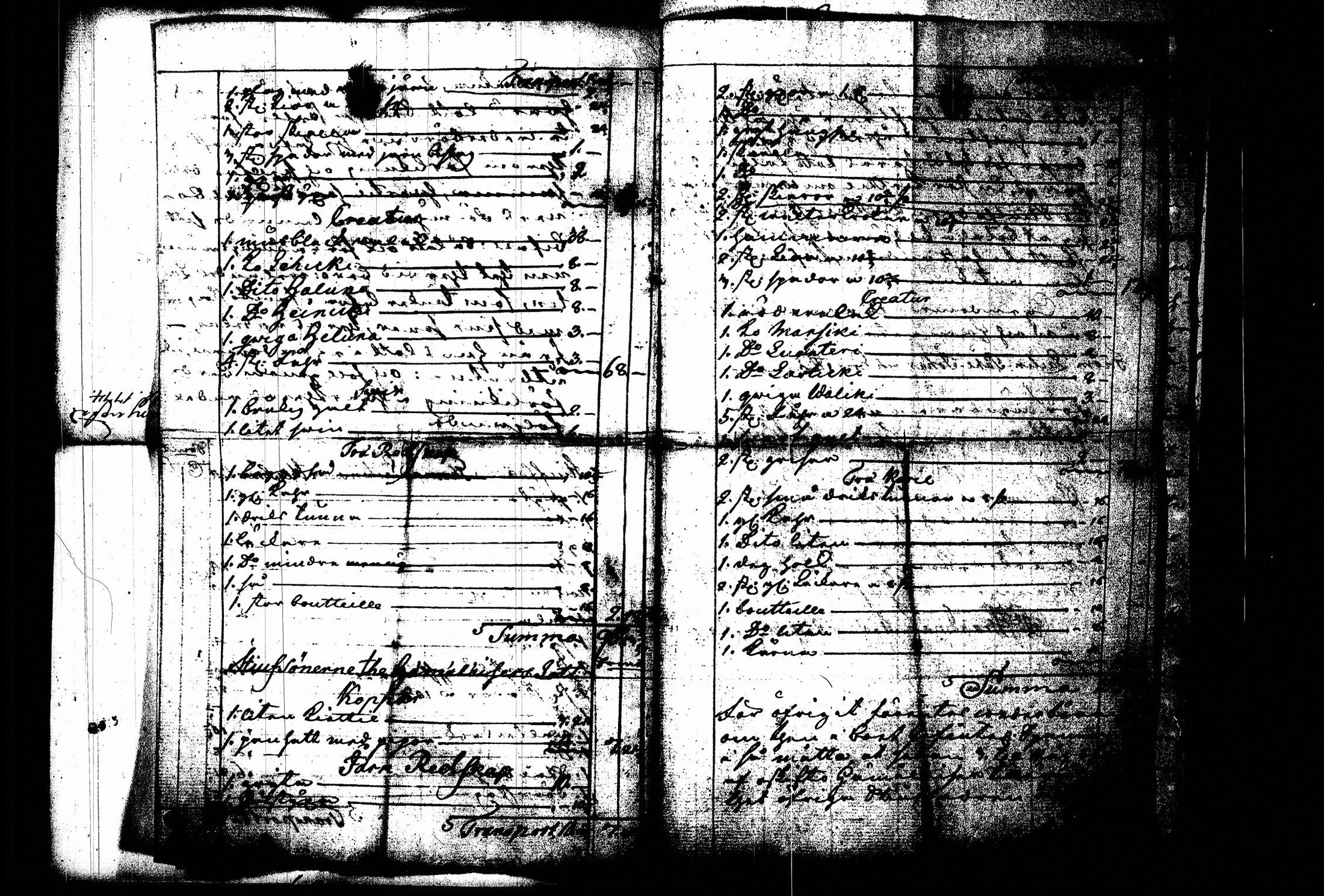 [ ../kirjat/Kirkonkirjat/pieksamaki/perukirjoja_1743-1799_msrk_tk1426-1427/kuvat/224.jpg ]
