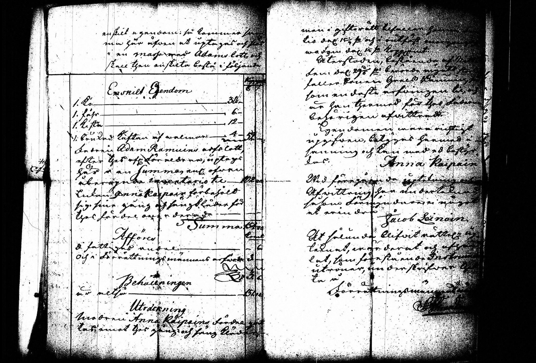 [ ../kirjat/Kirkonkirjat/pieksamaki/perukirjoja_1743-1799_msrk_tk1426-1427/kuvat/226.jpg ]