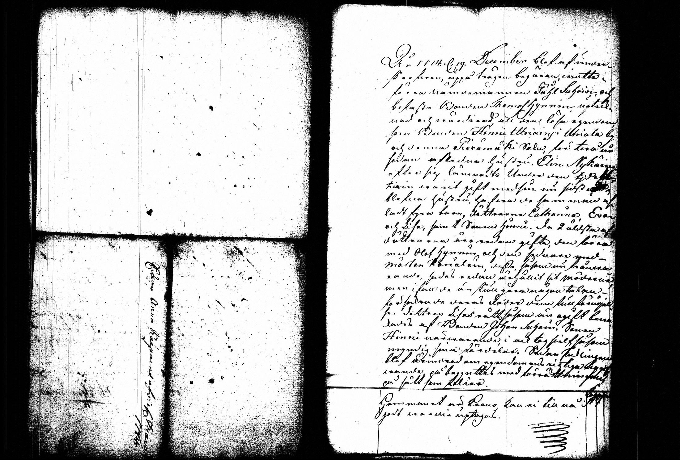 [ ../kirjat/Kirkonkirjat/pieksamaki/perukirjoja_1743-1799_msrk_tk1426-1427/kuvat/227.jpg ]