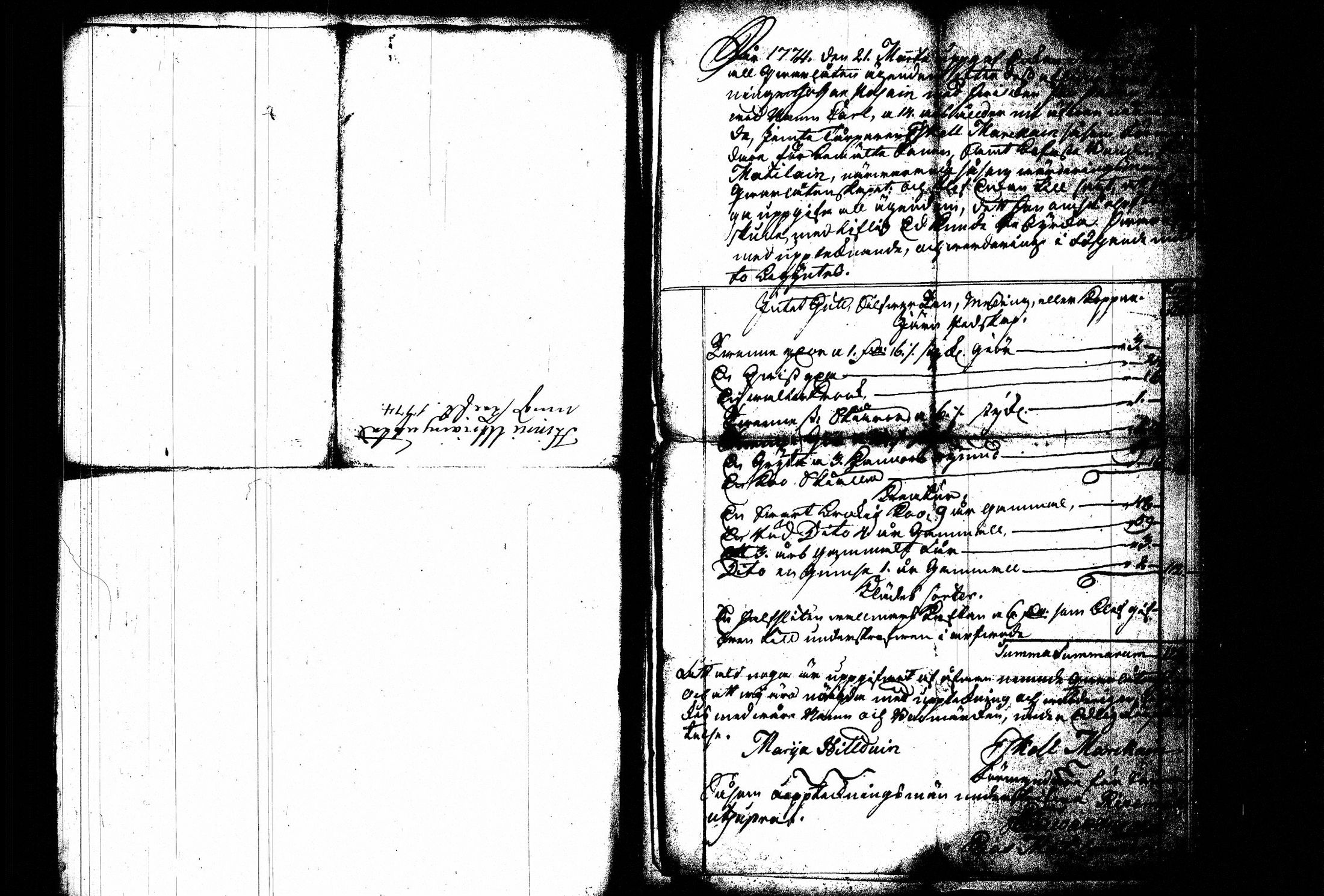 [ ../kirjat/Kirkonkirjat/pieksamaki/perukirjoja_1743-1799_msrk_tk1426-1427/kuvat/229.jpg ]
